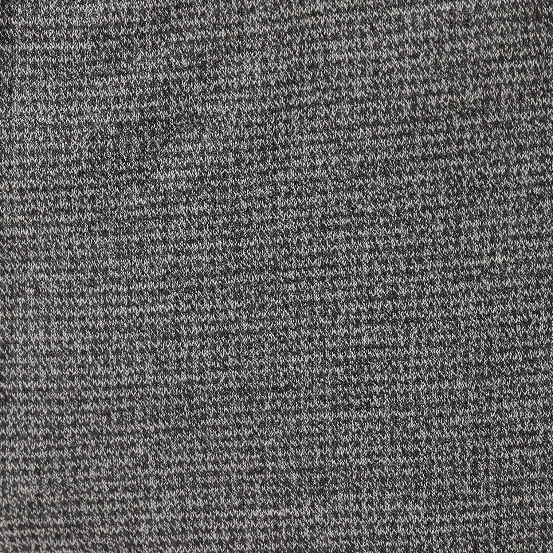 TAKEO KIKUCHI「【尾州織】ウールブレンド ムリネ千鳥パンツ / セットアップ対応」|その他|