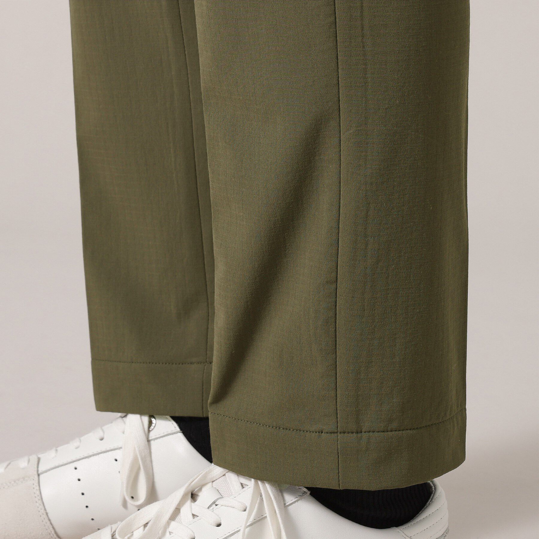 TAKEO KIKUCHI「【4WAYストレッチ】ストームフリース（R）パンツ / セットアップ対応」|その他|