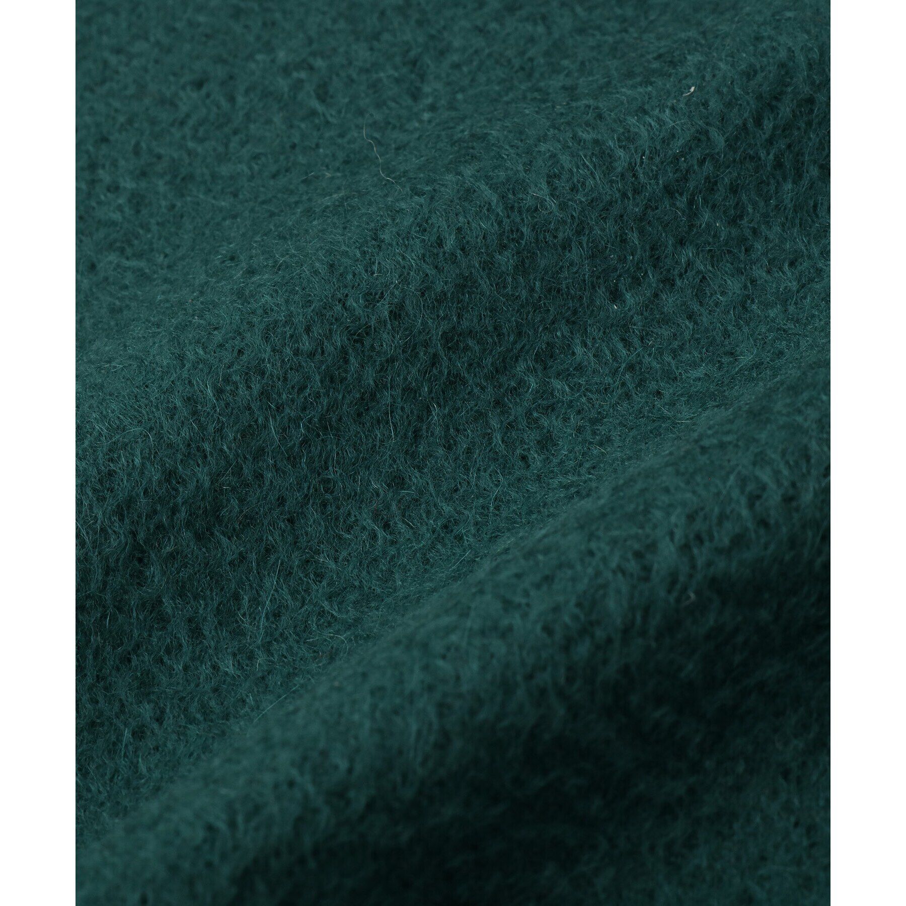 TAKEO KIKUCHI「【洗えるベビーカシミヤ】無地 マフラー」|ストール|