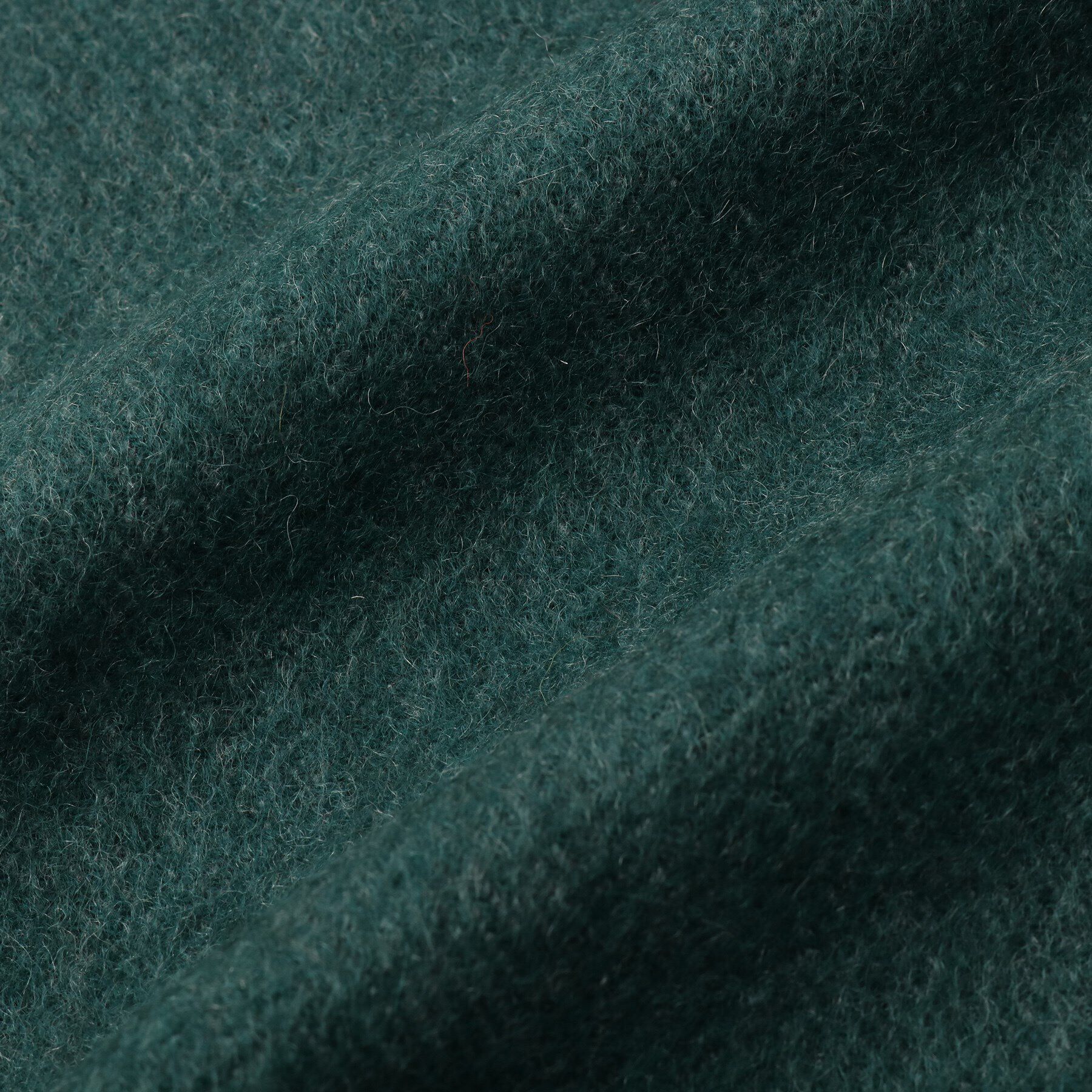 TAKEO KIKUCHI「【洗えるカシミヤ】大きめシングルリバー マフラー」|ストール|