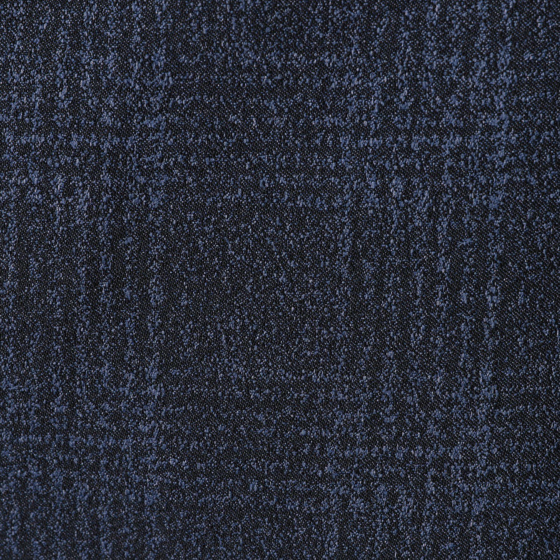 TAKEO KIKUCHI「【3WAY】ジャカード グレンチェック ダウンライナー ブルゾン」|ブルゾン・スタジャン|