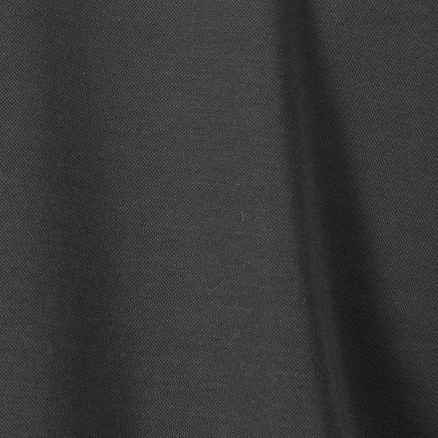 TAKEO KIKUCHI「【接触冷感】テーラード Tシャツ」|Tシャツ・カットソー|