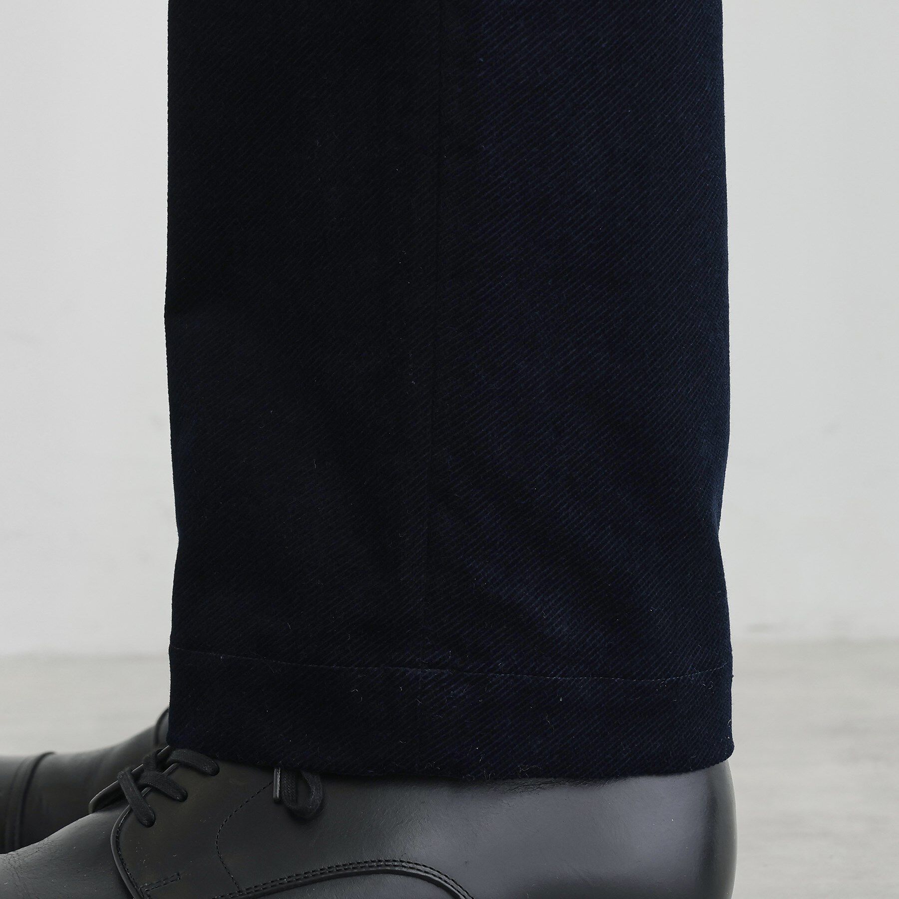 TAKEO KIKUCHI「サイドゴアストレッチコーデュロイパンツ」|その他|