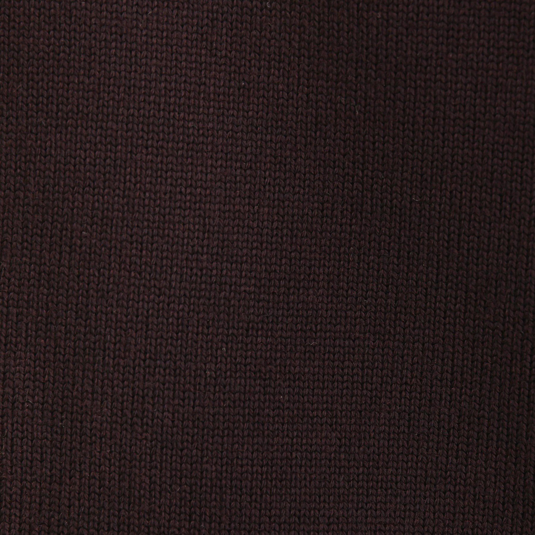 TAKEO KIKUCHI「アンチピリング ジップアップ ニット」|ニット・セーター|