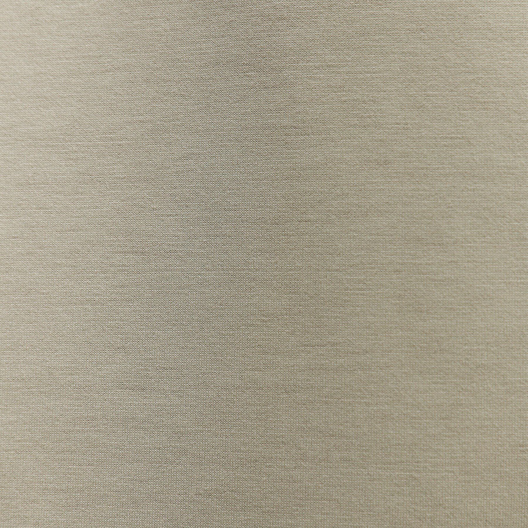 TAKEO KIKUCHI「エアダン プルオーバー パーカ」|パーカー|