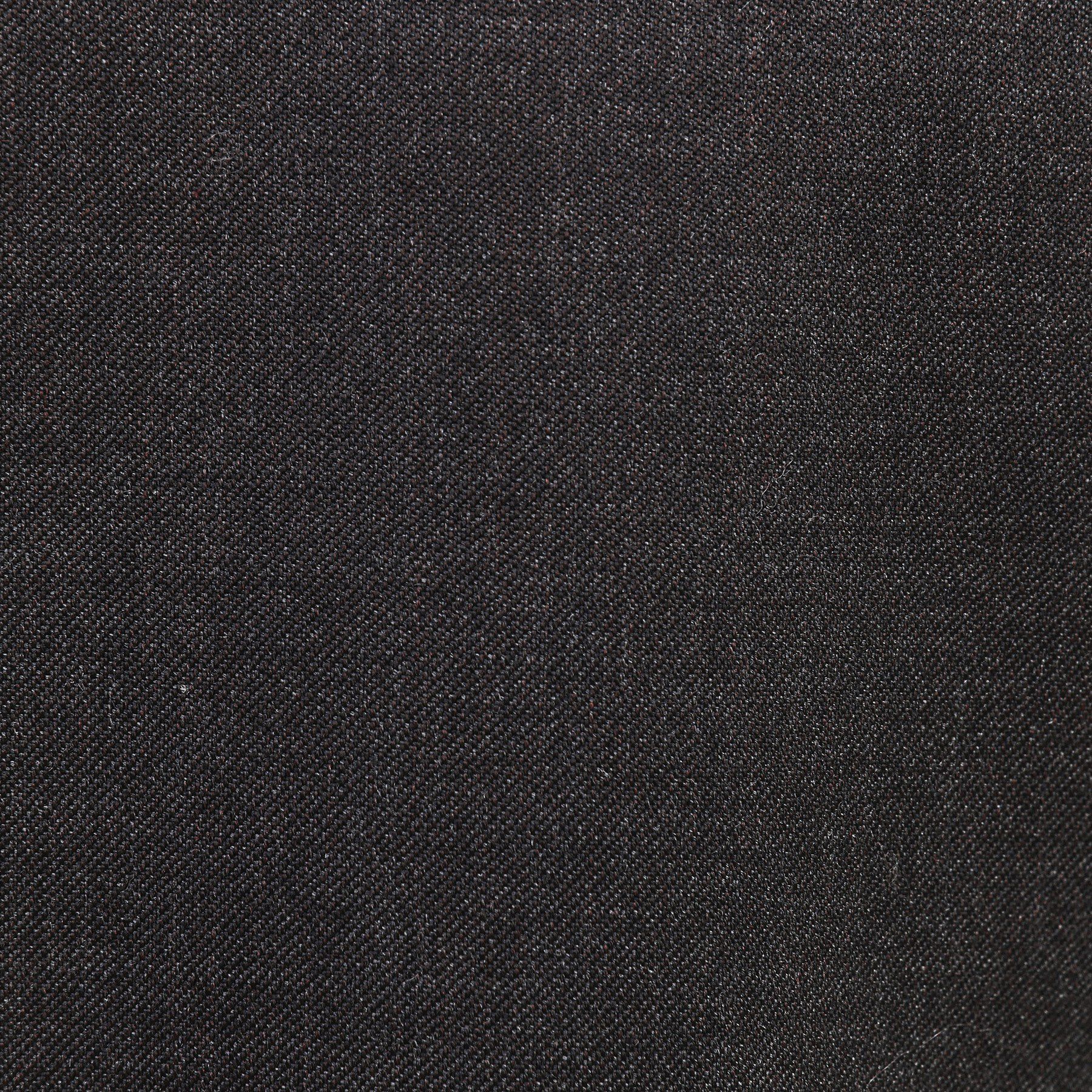 TAKEO KIKUCHI「【ダウンライナー付き】カノニコ ステンカラー コート」|ステンカラーコート|