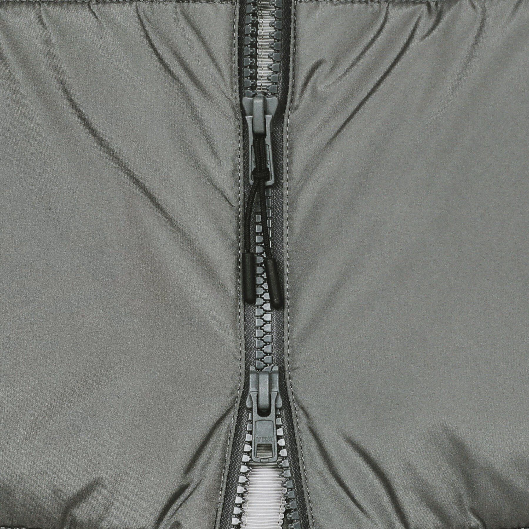 tk.TAKEO KIKUCHI「【機能性中綿】FLARE BALL（R）パテッドブルゾン」|ブルゾン・スタジャン|