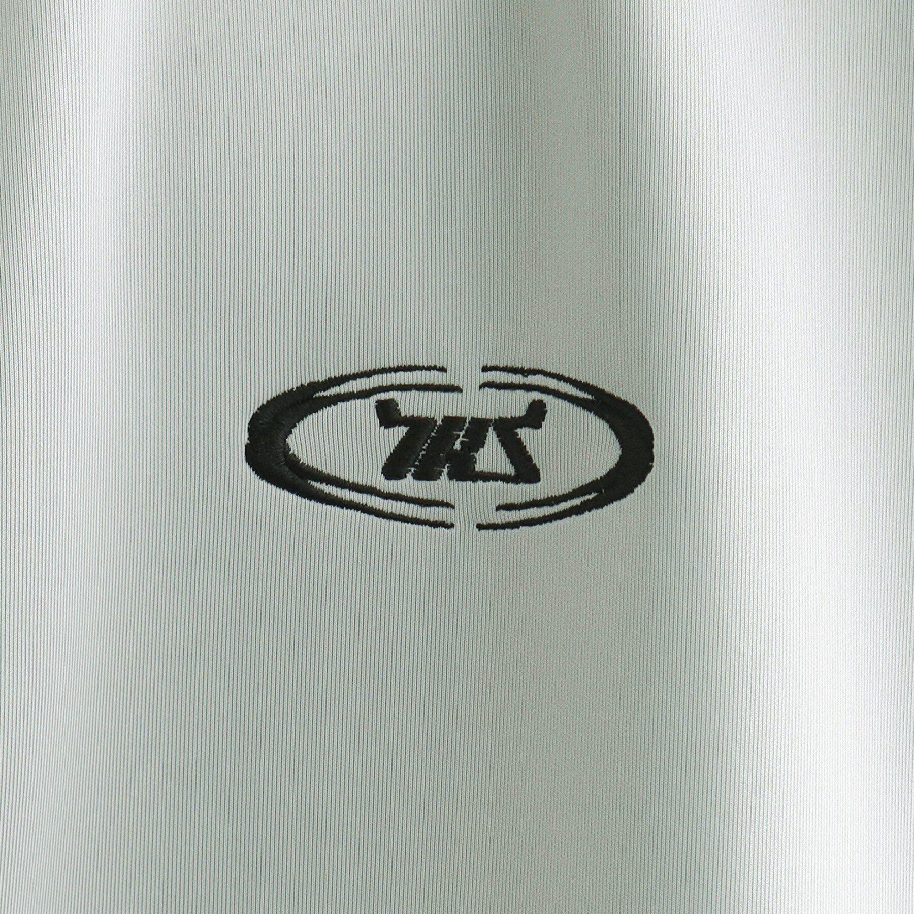 tk.TAKEO KIKUCHI「トラックジャージジャケット」|Tシャツ・カットソー|