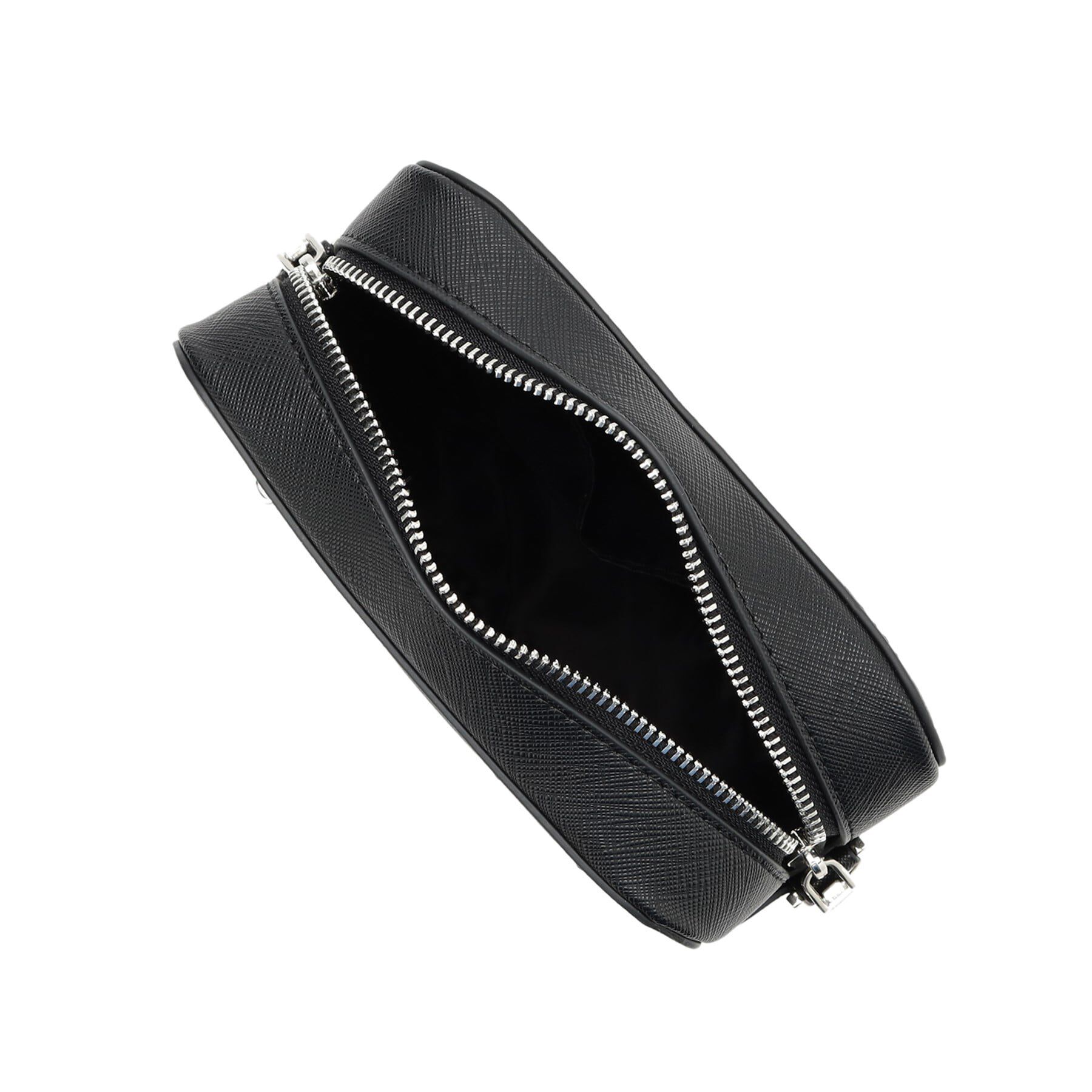 tk.TAKEO KIKUCHI「バイカラースクエアショルダーバッグ」|ショルダー・メッセンジャー|