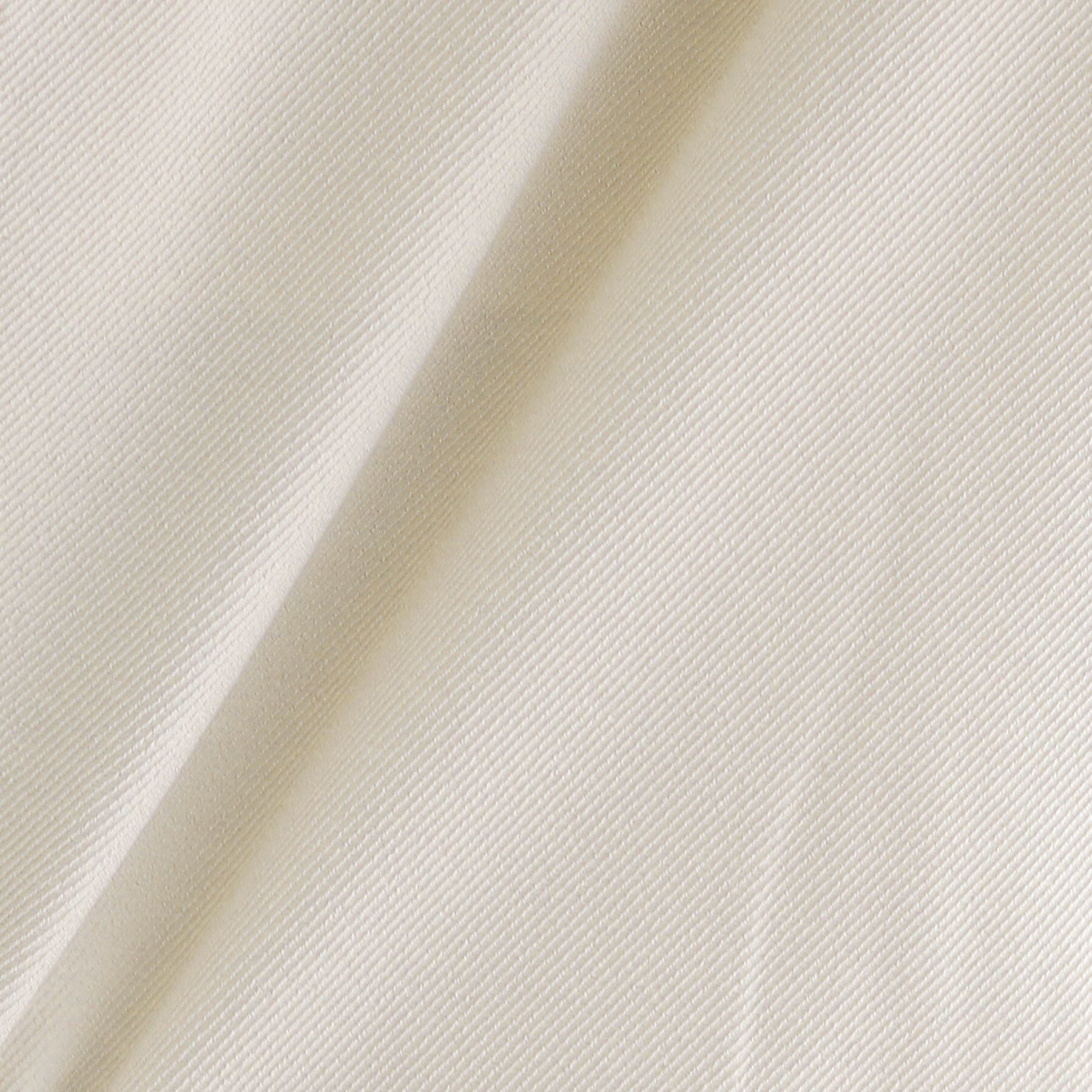 tk.TAKEO KIKUCHI「衿配色ワーカーシャツアウター」|シャツ・ブラウス|