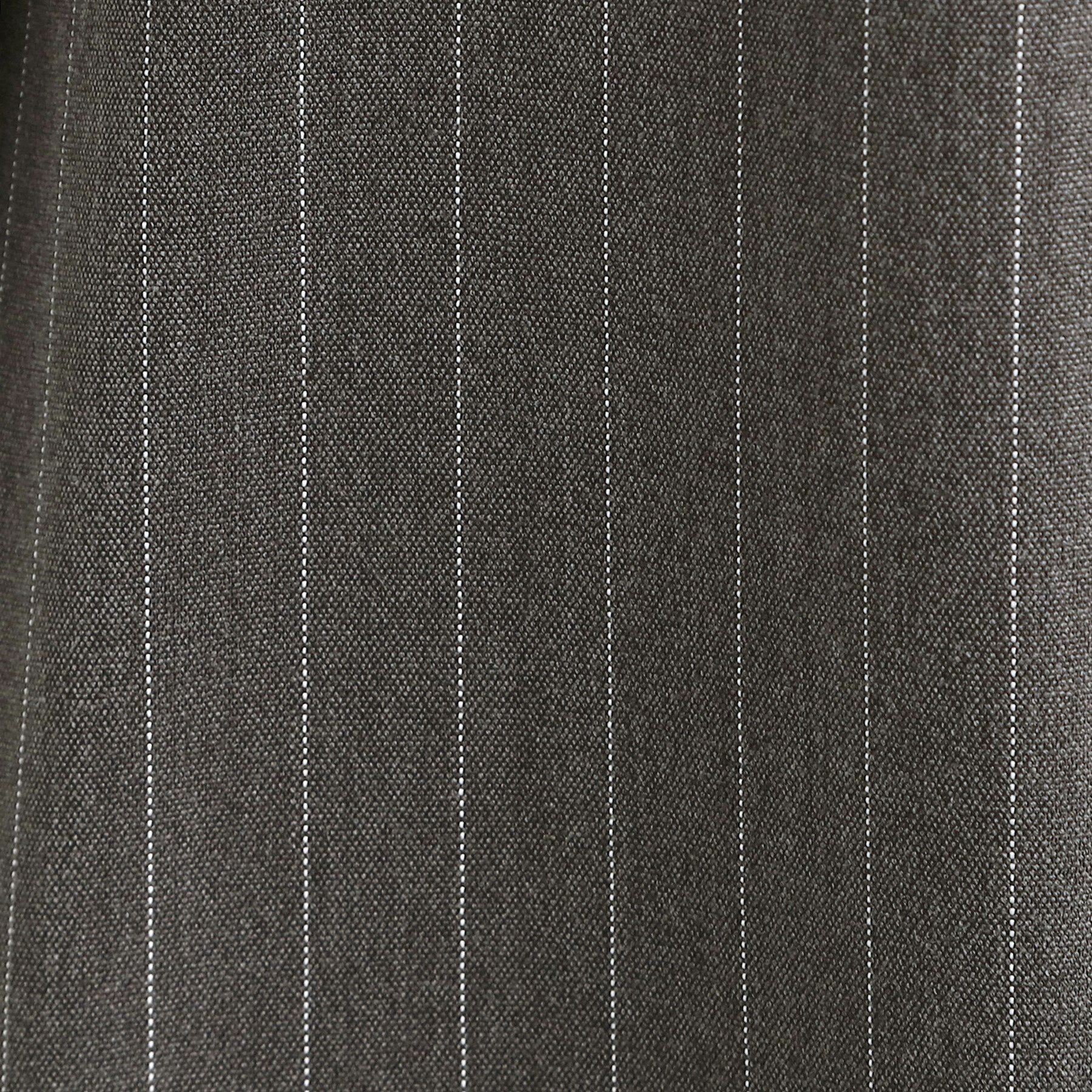 tk.TAKEO KIKUCHI「【スーパーワイドバギースラックスパンツ」|その他|