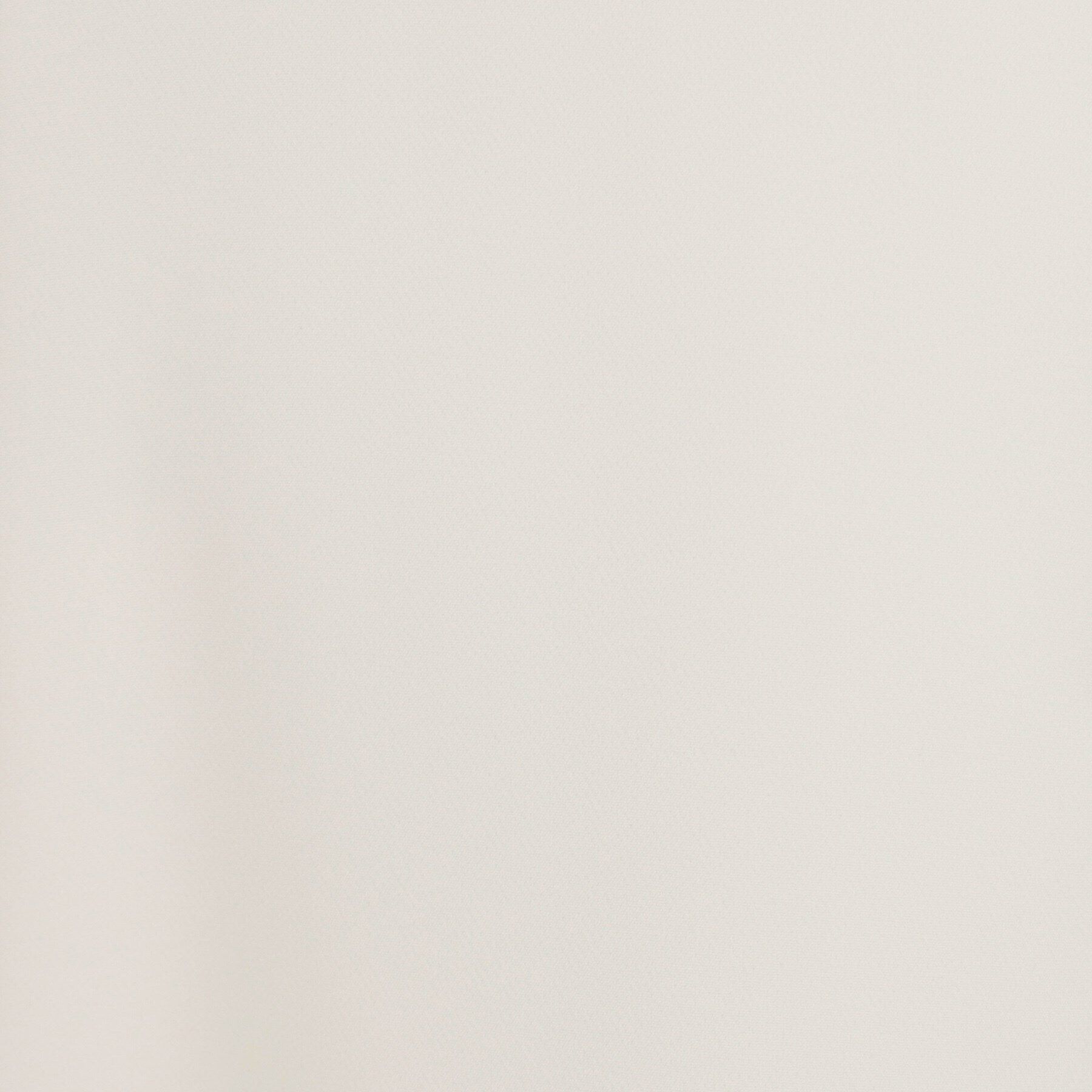 index「ストレッチタックフレアスカート/セットアップ対応 【洗濯機洗い可/防シワ/イージーアイロン】」|スカート|