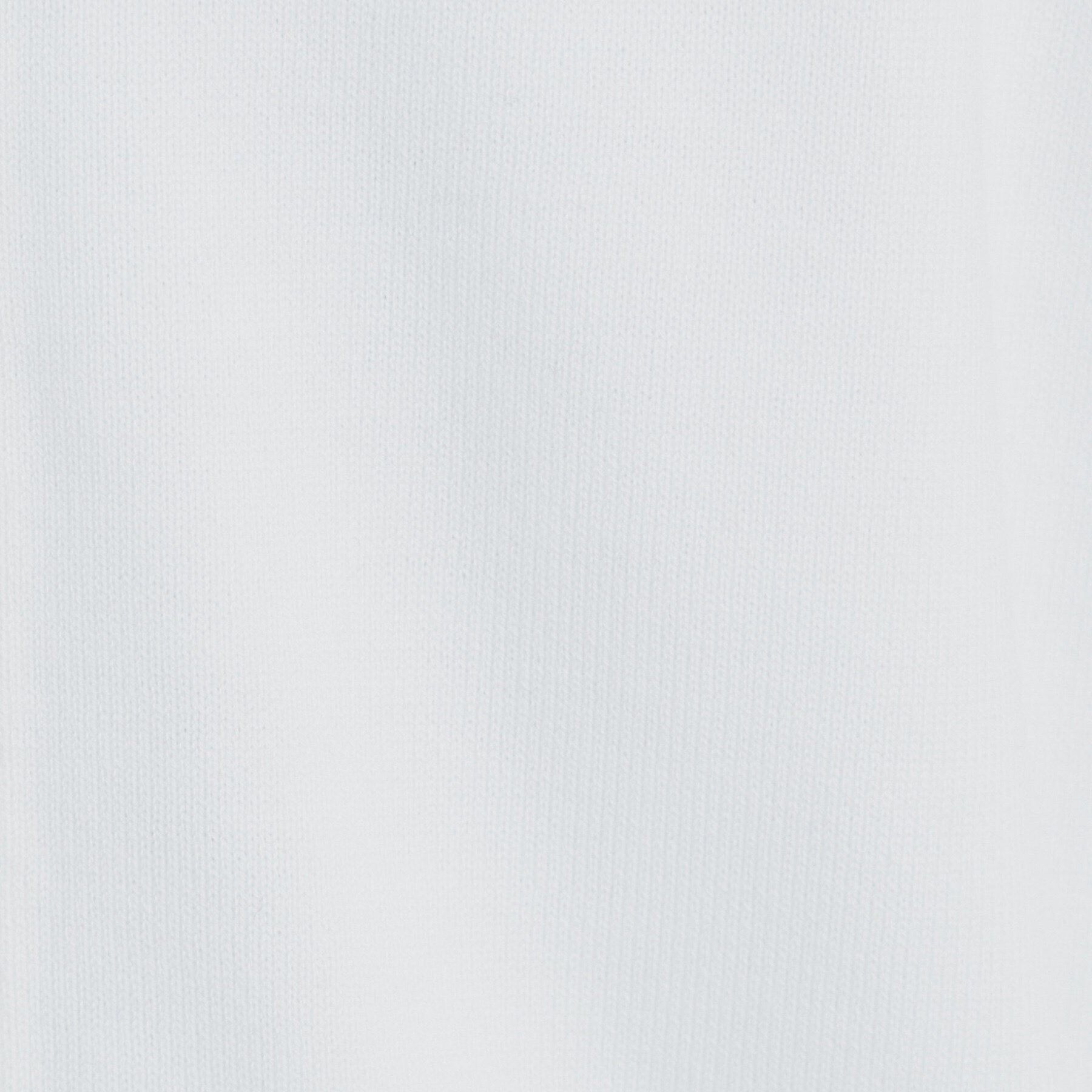 index「≪エマール検証済≫7colorビジュー釦クルーネックカーディガン【洗濯機洗い可】」|カーディガン|