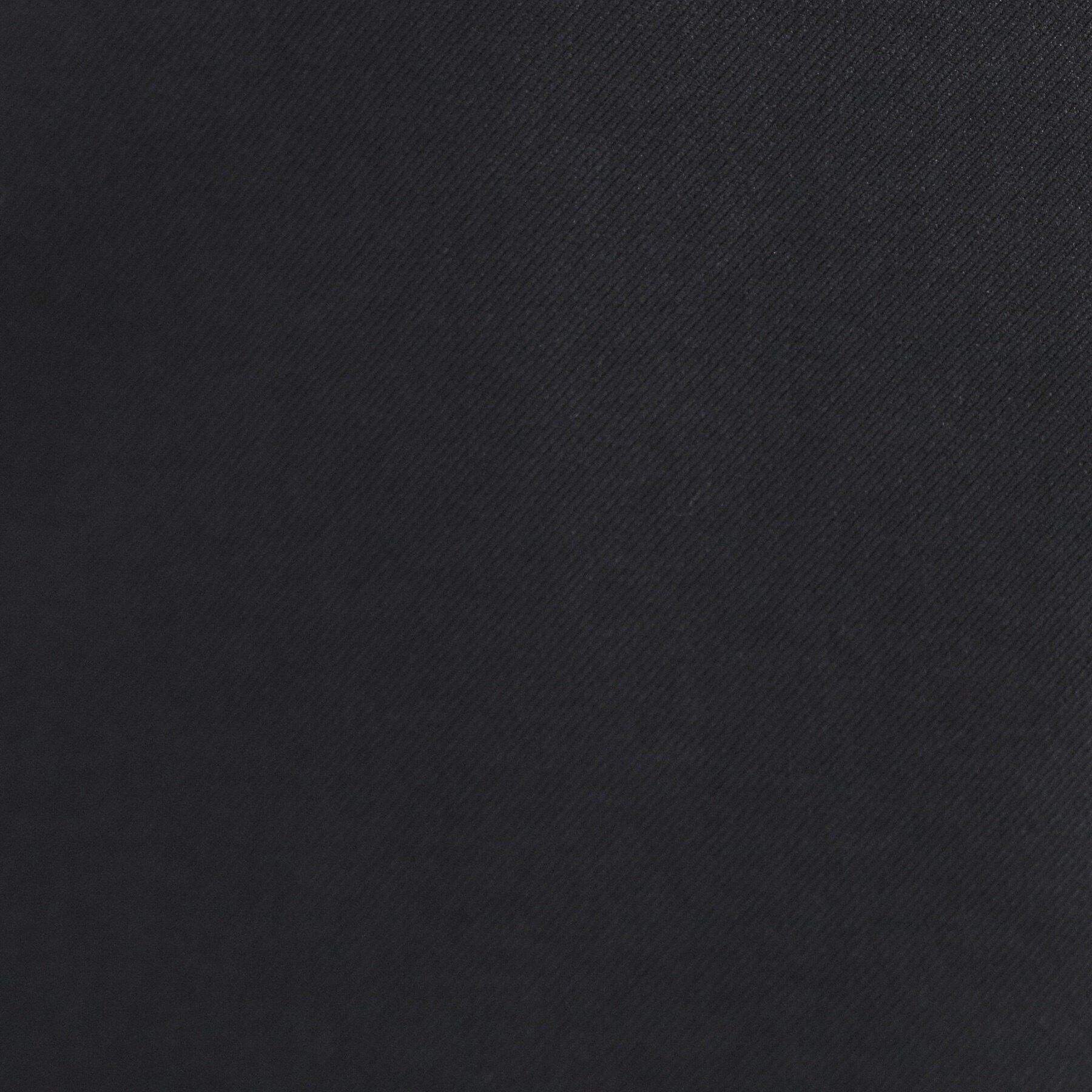 index「千鳥フロッキードットタイトスカート【洗濯機洗い可】」|スカート|