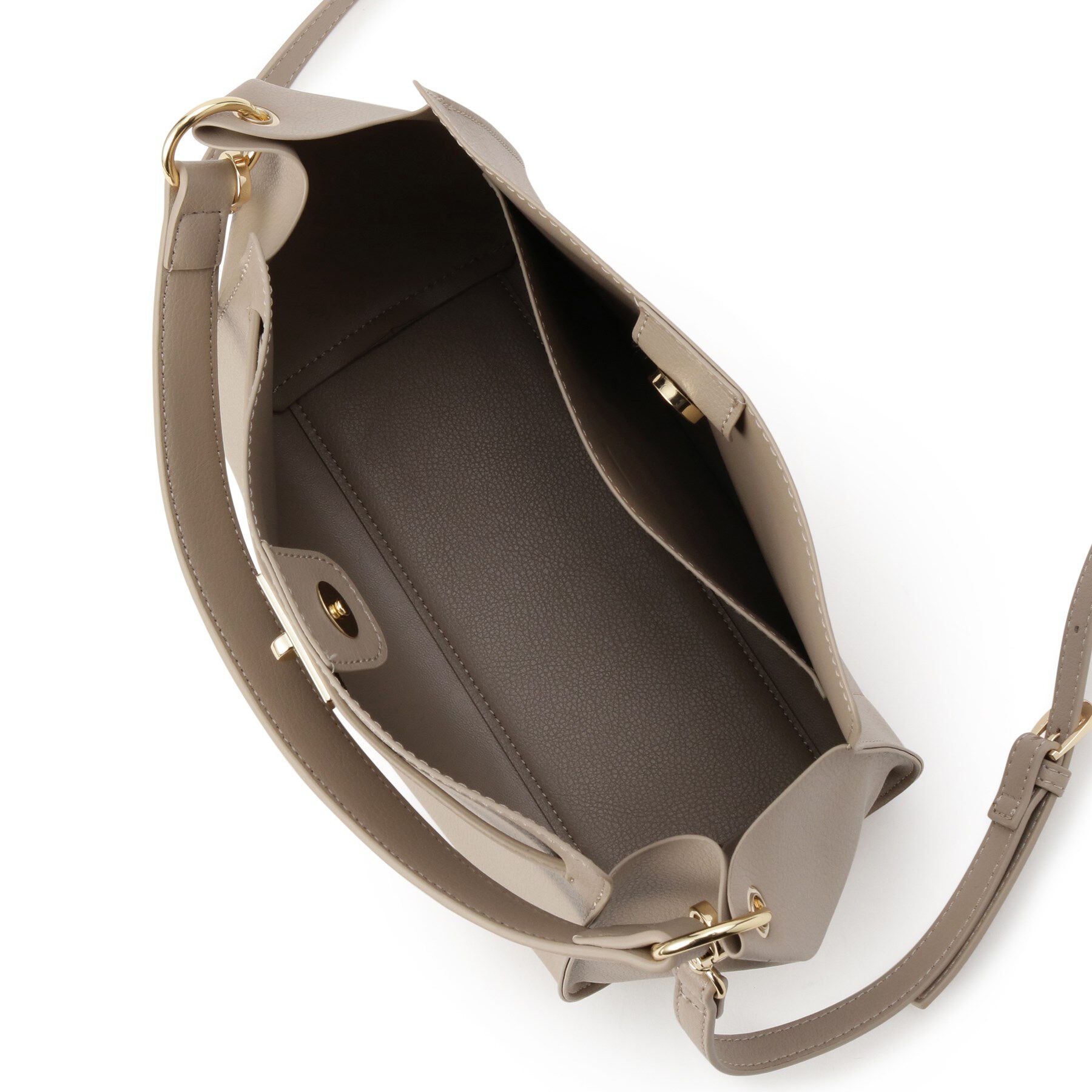 index「＜通勤・セレモニー対応＞2way トートバッグ」|トートバッグ|