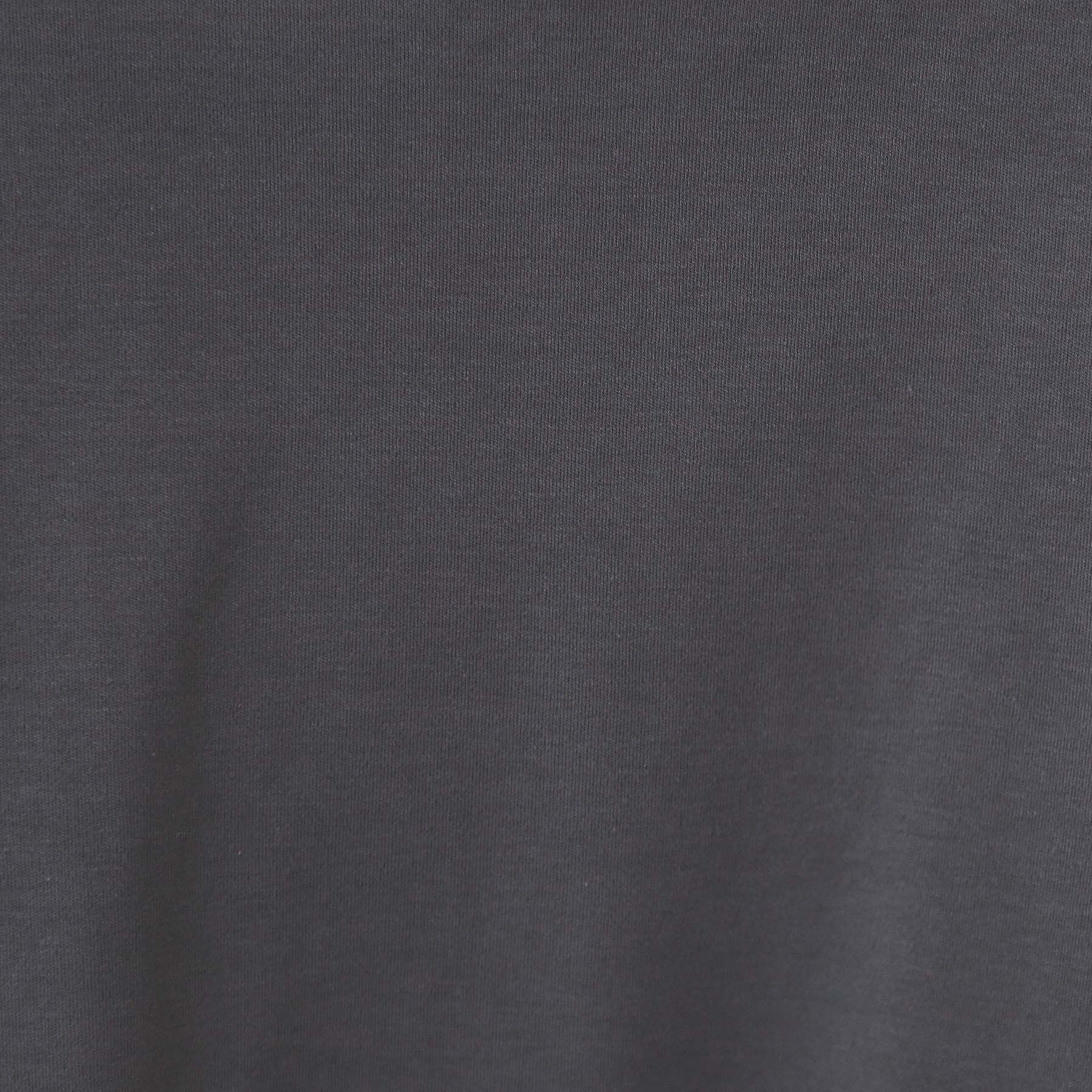 index「《10色展開/XS-LLサイズ》コットンスムースタックスリーブトップス【UV/接触冷感/洗濯機洗い可」|Tシャツ・カットソー|