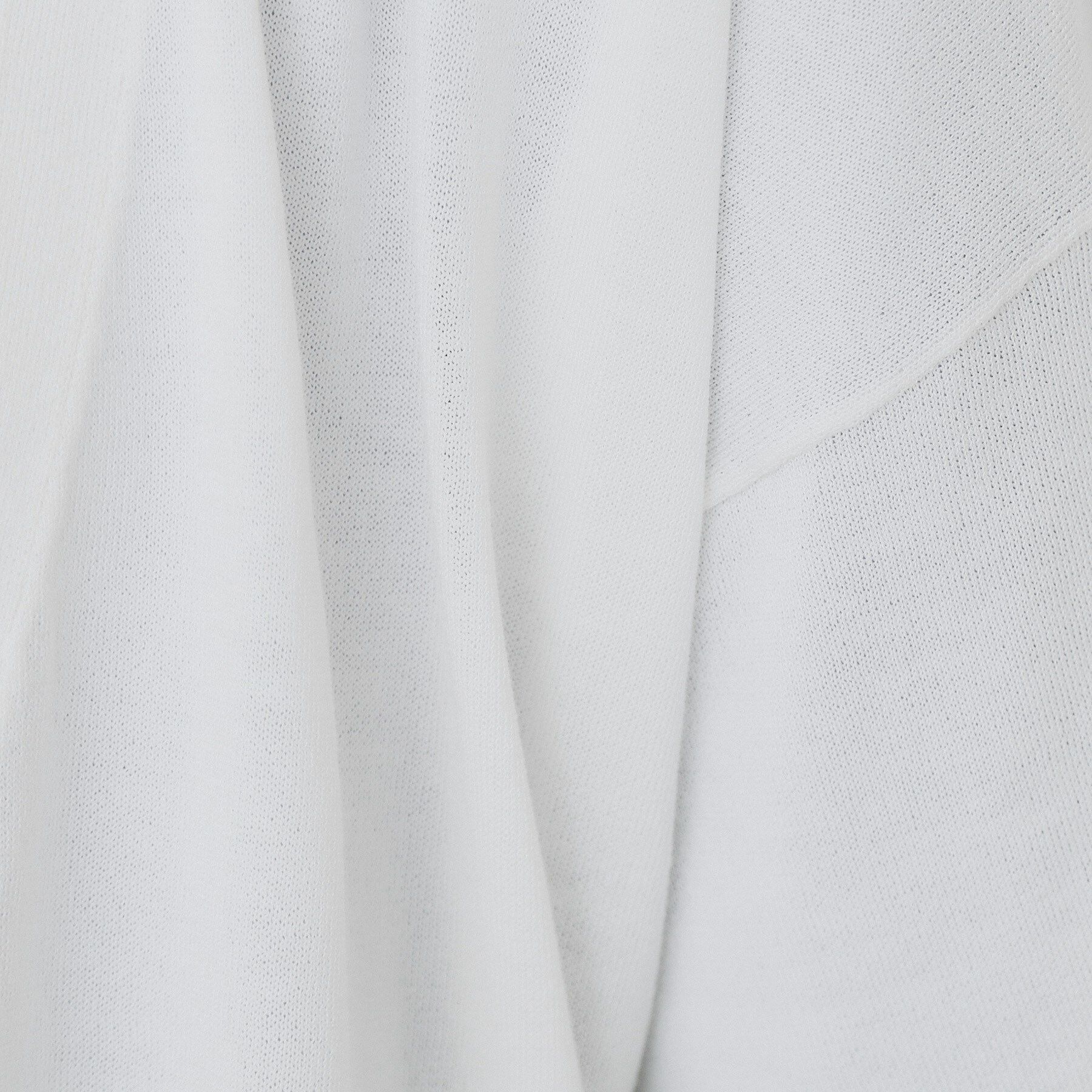 index「《6色展開》リラクシーショートカーディガン【洗濯機洗い可/接触冷感/抗ピル】」|カーディガン|