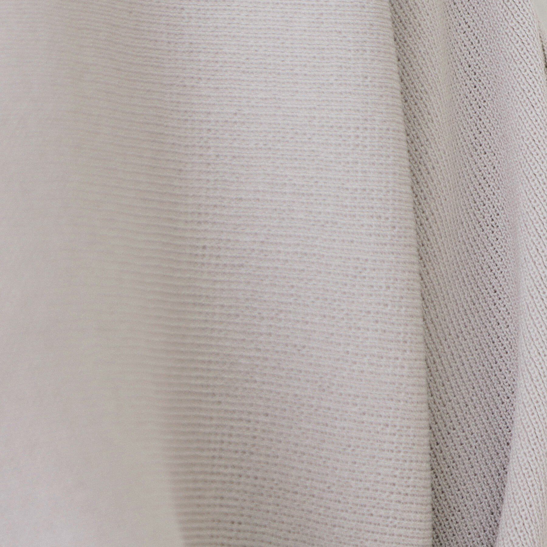 index「《5色展開》前後2WAY ドルマンスリーブニット【UVケア/抗ピル/洗濯機洗い可】」|ニット・セーター|