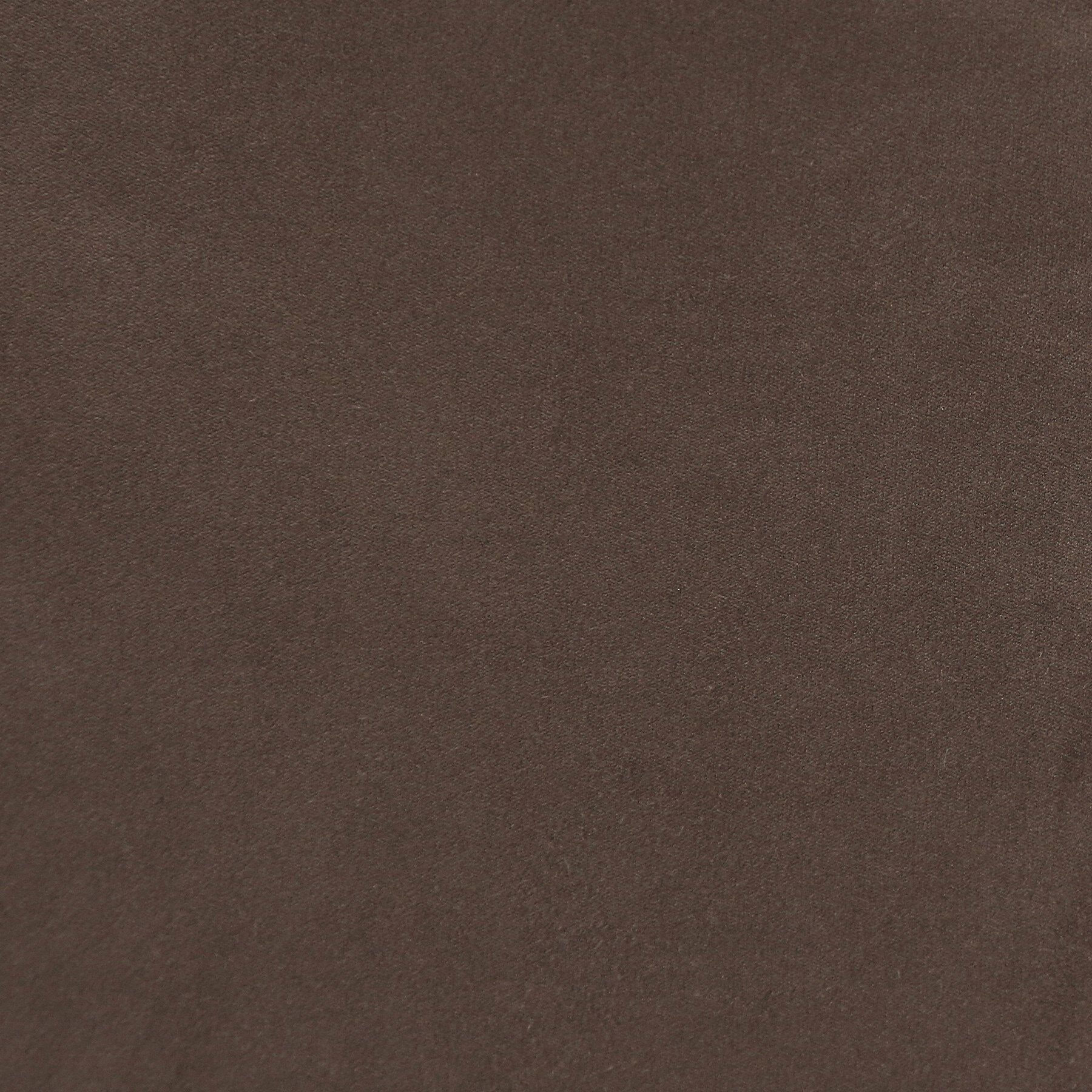 index「フェイクスウェード切り替えマーメイドスカート【洗濯機OK/イージーアイロン/防シワ】」|スカート|