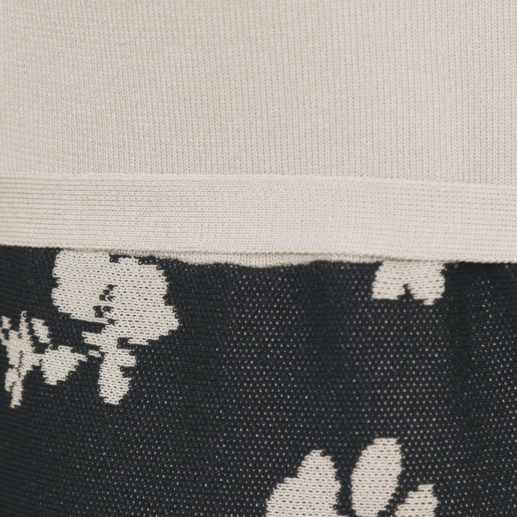 index「ハイネックニットワンピース【洗濯機OK/抗ピル】」|ワンピース|