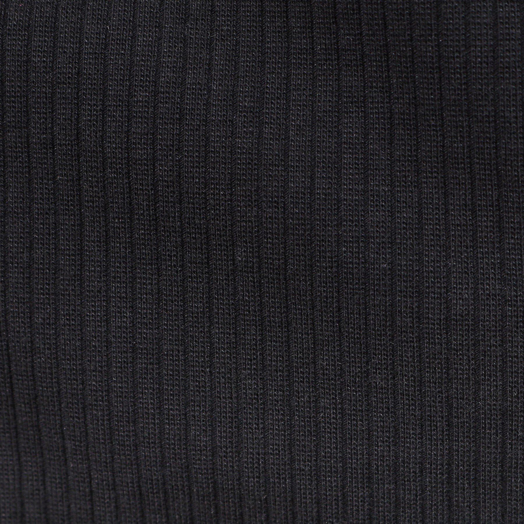 OPAQUE.CLIP「《Oggi掲載》リブノースリーブカットソー【洗濯機洗い可】」|Tシャツ・カットソー|