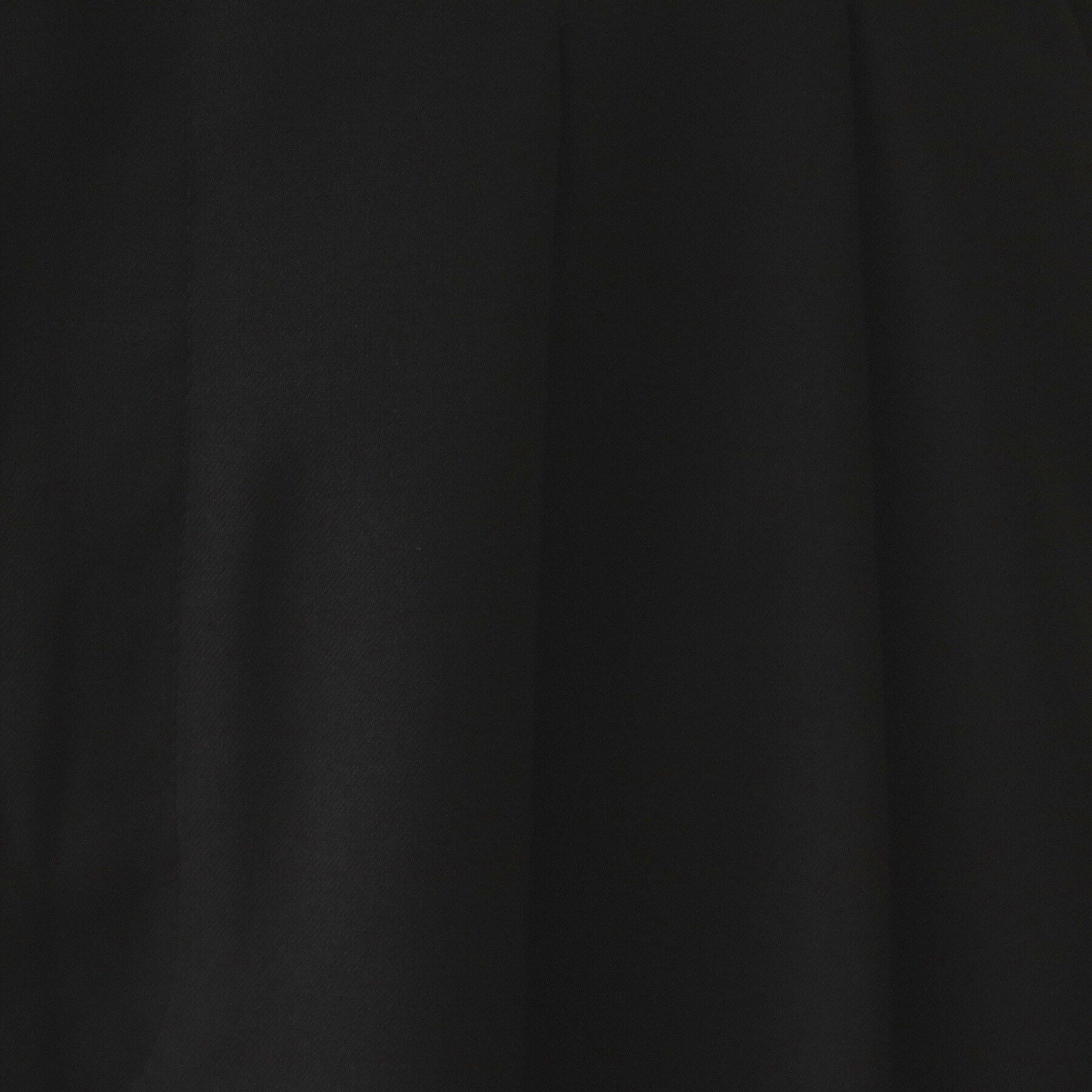 OPAQUE.CLIP「サイドスリットワイドパンツ【洗濯機洗い可】」|その他|