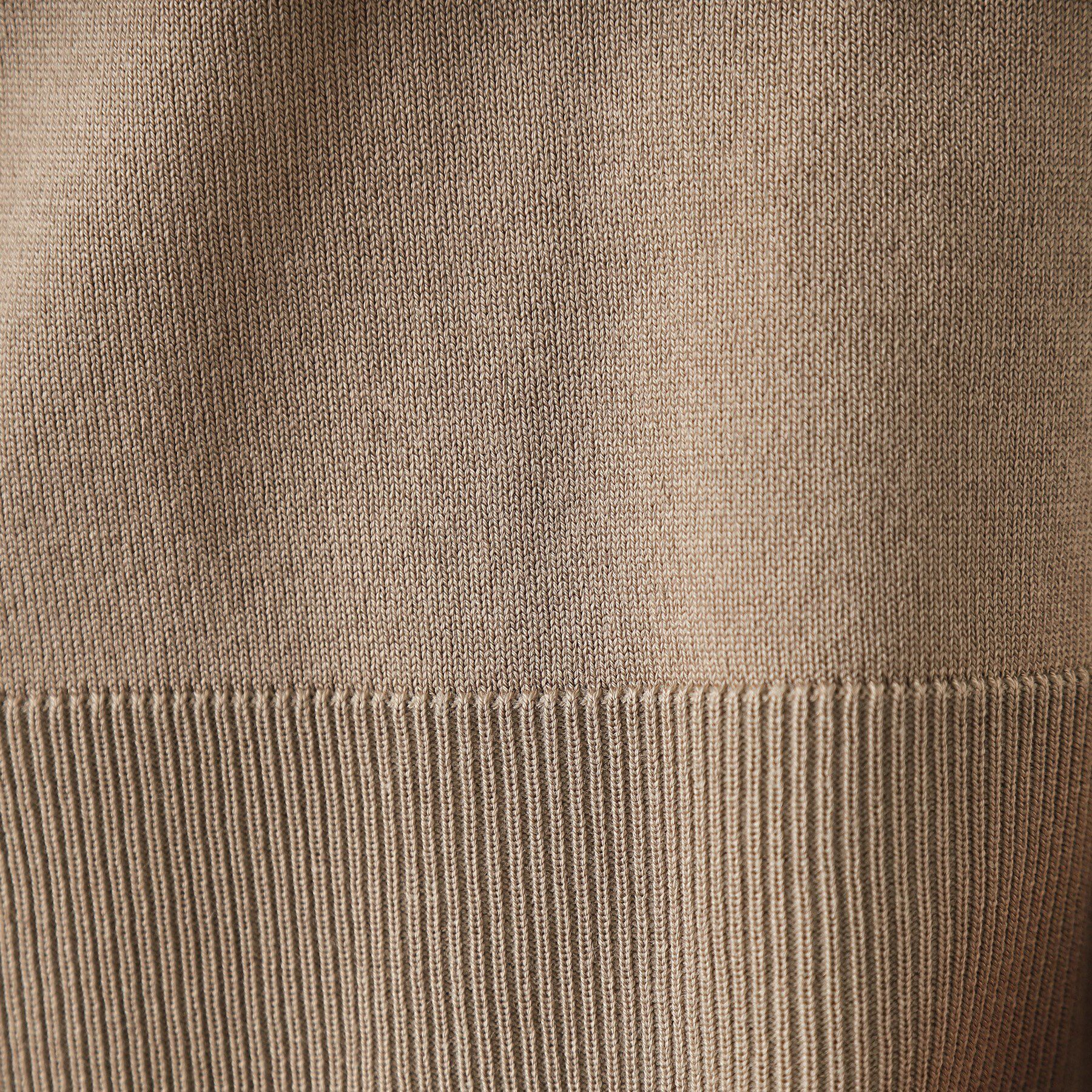 OPAQUE.CLIP「《ツインセット》リラクシーニット&times;ドッキングタンク【洗濯機洗い可】」|その他|