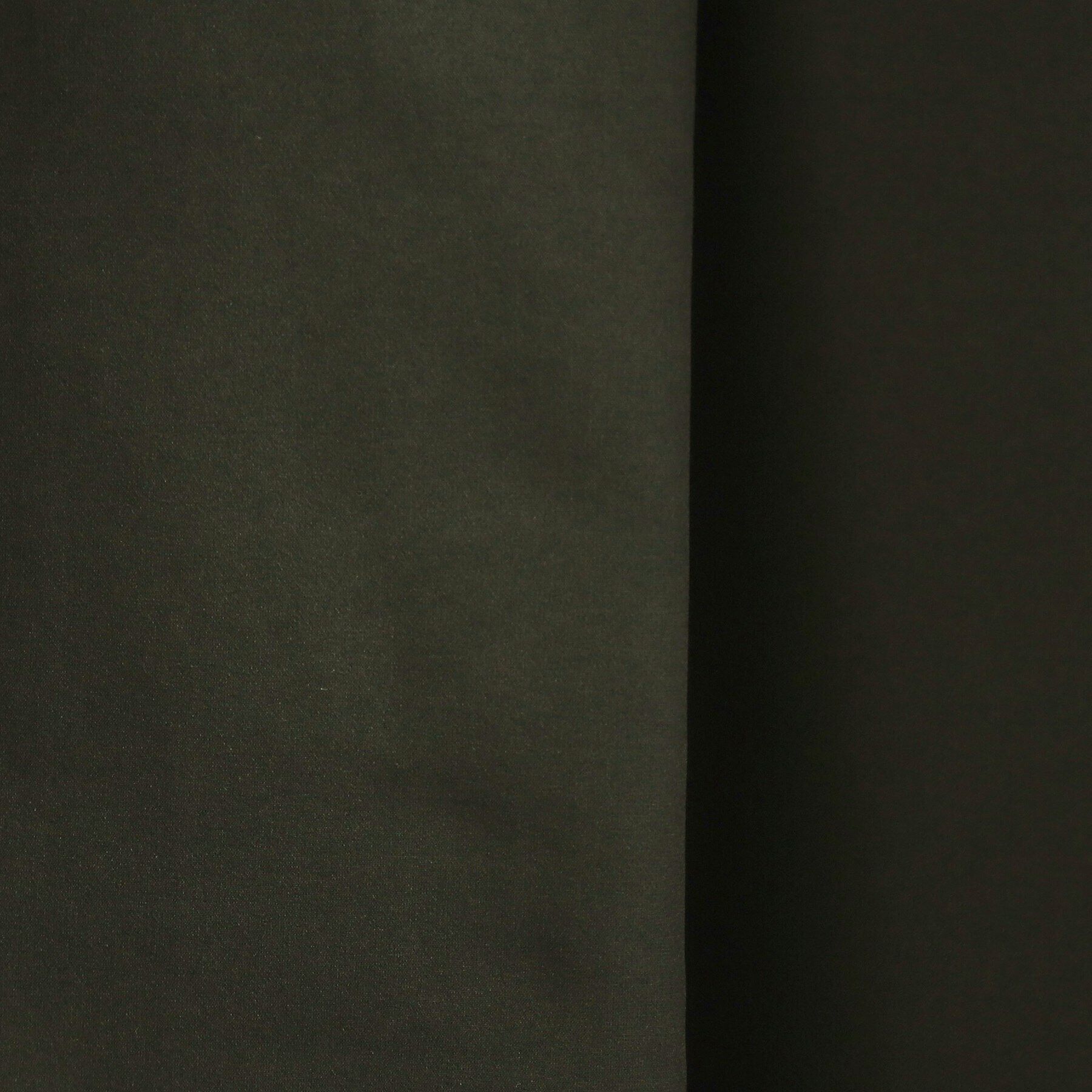 OPAQUE.CLIP「フロントタックミディスカート【洗濯機洗い可】」|スカート|