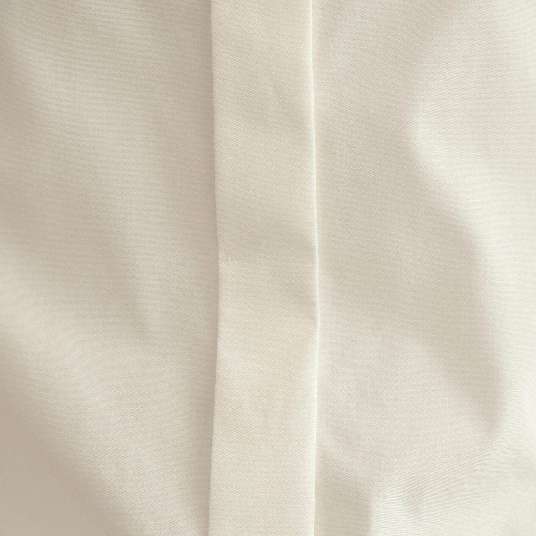 OPAQUE.CLIP「《STORY掲載》ボウタイシャツブラウス/通勤・セレモニー対応【洗濯機洗い可】」|シャツ・ブラウス|