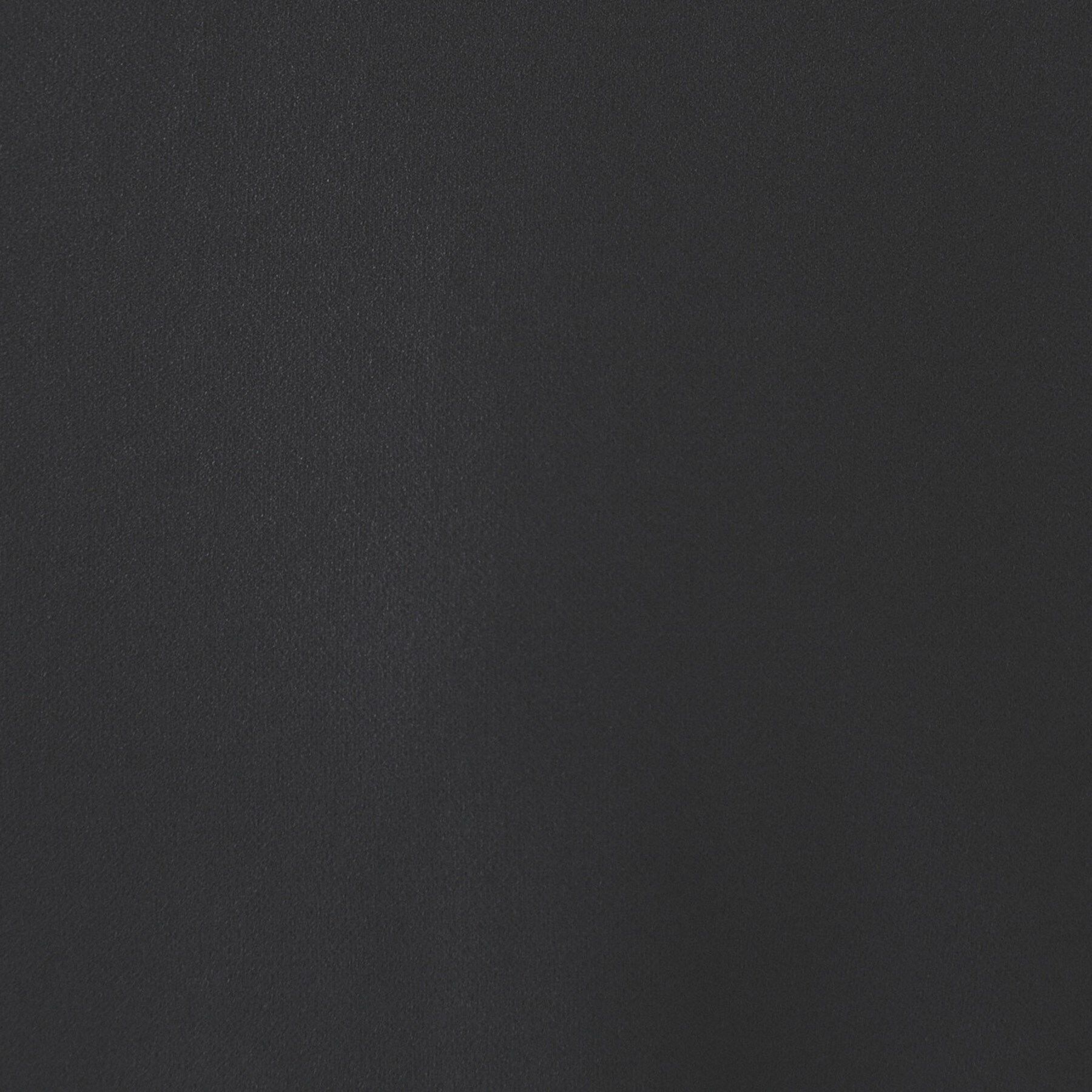 OPAQUE.CLIP「リラクシードルマンスリーブトップス【UV/吸水速乾/洗濯機洗い可】」|Tシャツ・カットソー|