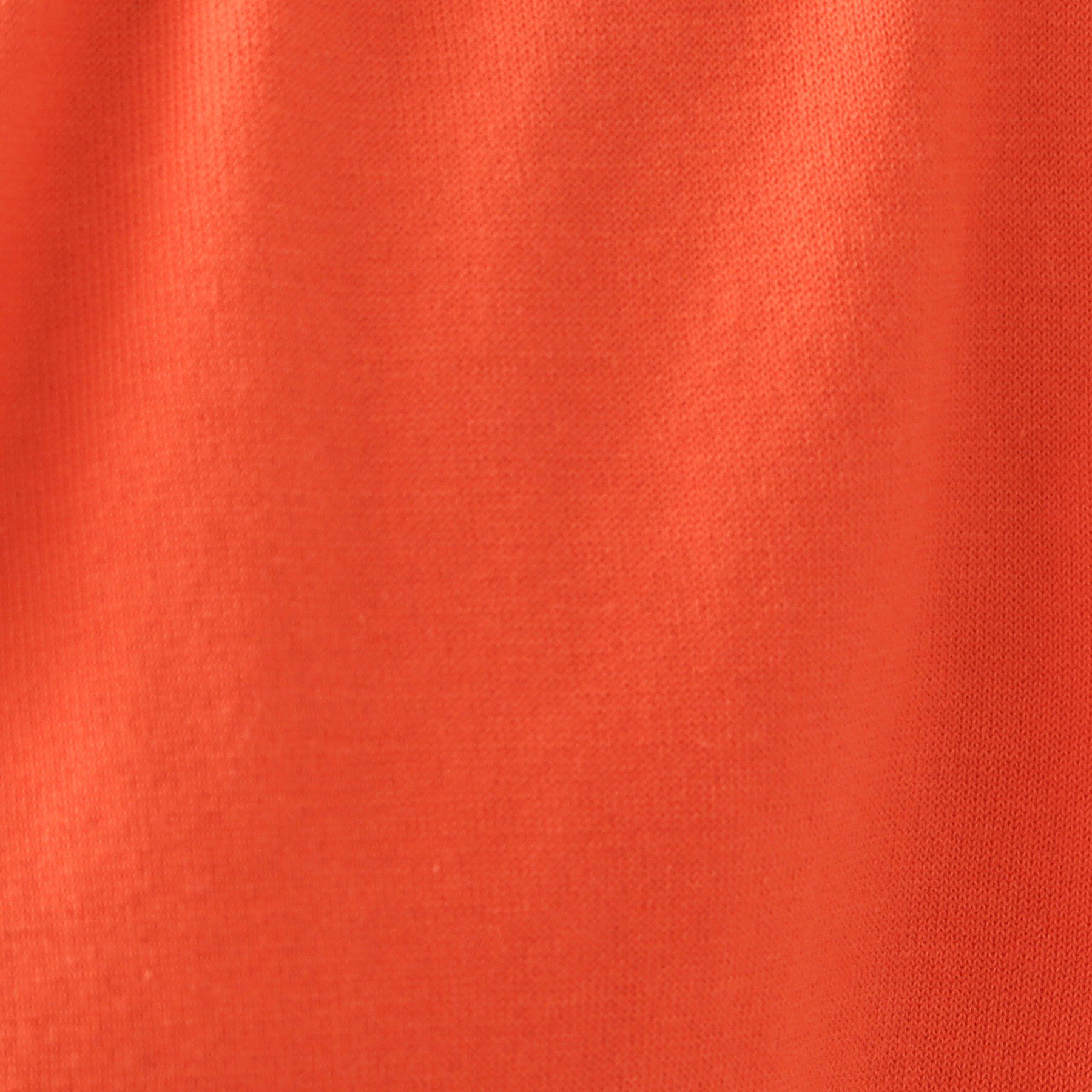 OPAQUE.CLIP「ショートニットカーディガン【UV/洗濯機洗い可】」|カーディガン|