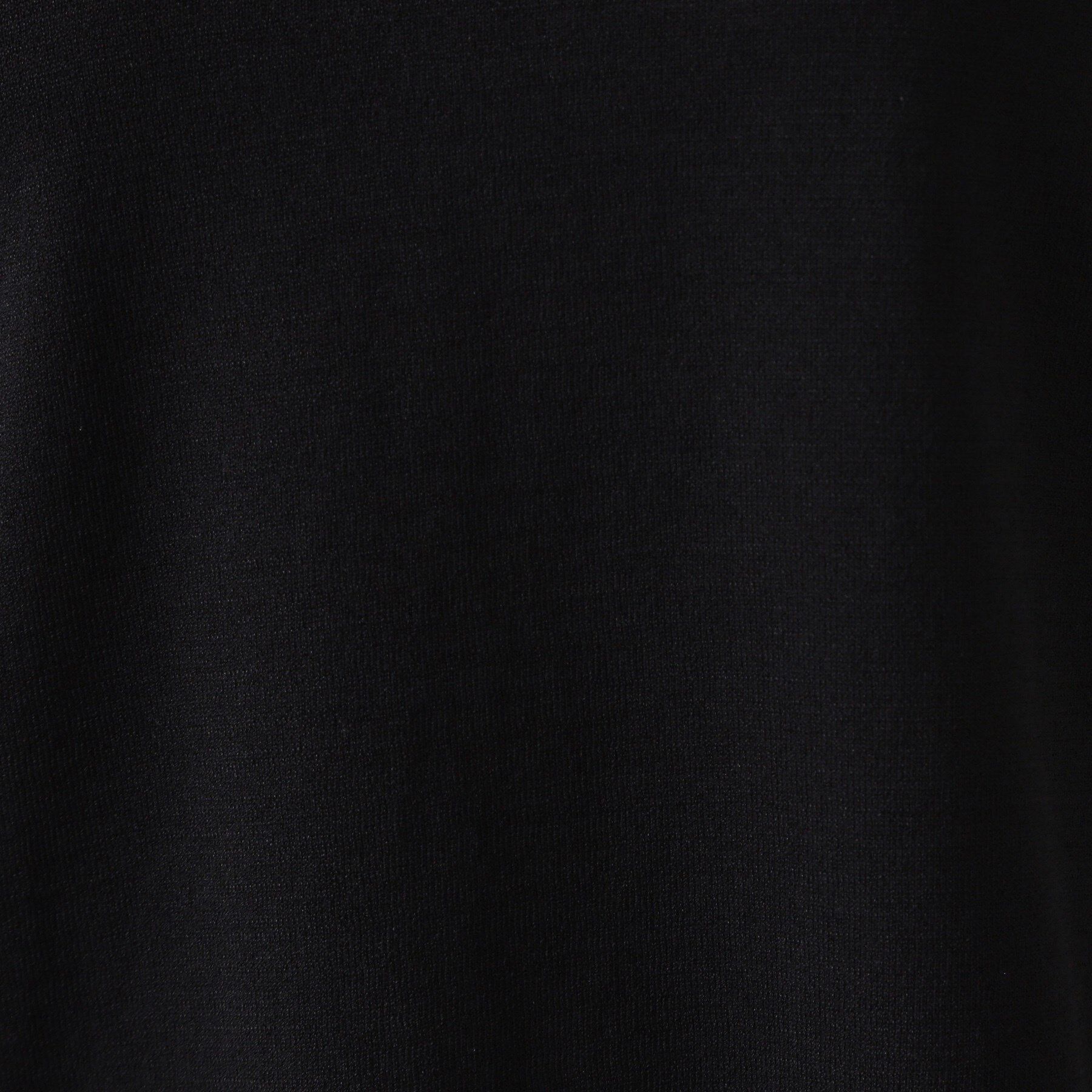 OPAQUE.CLIP「《6色展開/S-LLサイズ》フレアスリーブニット【UV/接触冷感/抗ピル/洗濯機洗い可】」|ニット・セーター|