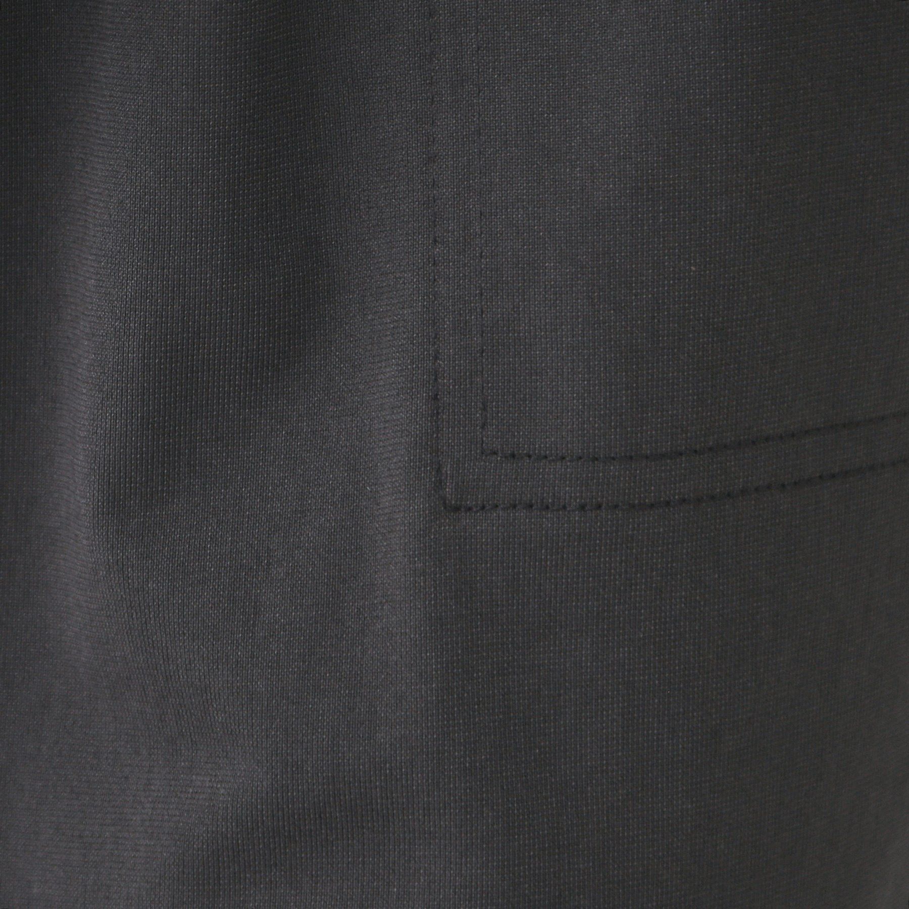 OPAQUE.CLIP「イージーナロースカート/セットアップ対応【UVケア/接触冷感/洗濯機洗い可】」|スカート|