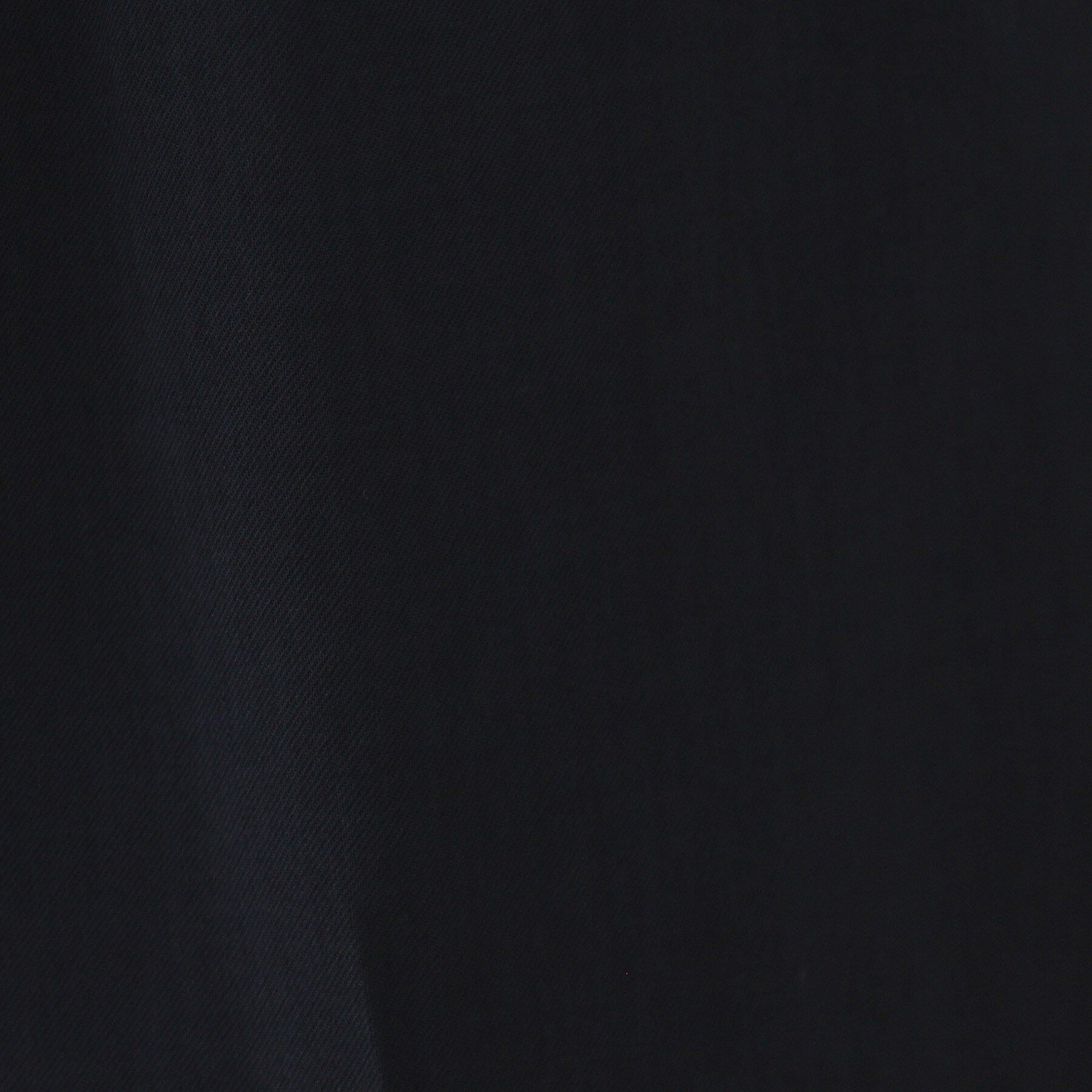 OPAQUE.CLIP「《丈が選べる/SS-LLサイズ》美脚ストレッチイージーワイドパンツ/セットアップ対応【防シワ/洗濯機」|その他|