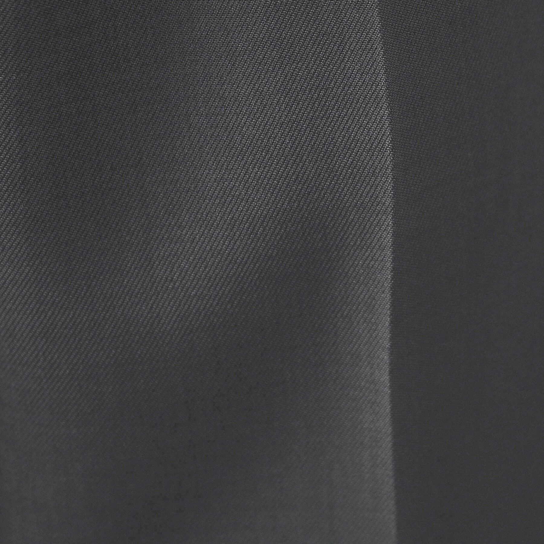 OPAQUE.CLIP「ストレッチ美脚イージーテーパードパンツ【防シワ/洗濯機洗い可】」|その他|