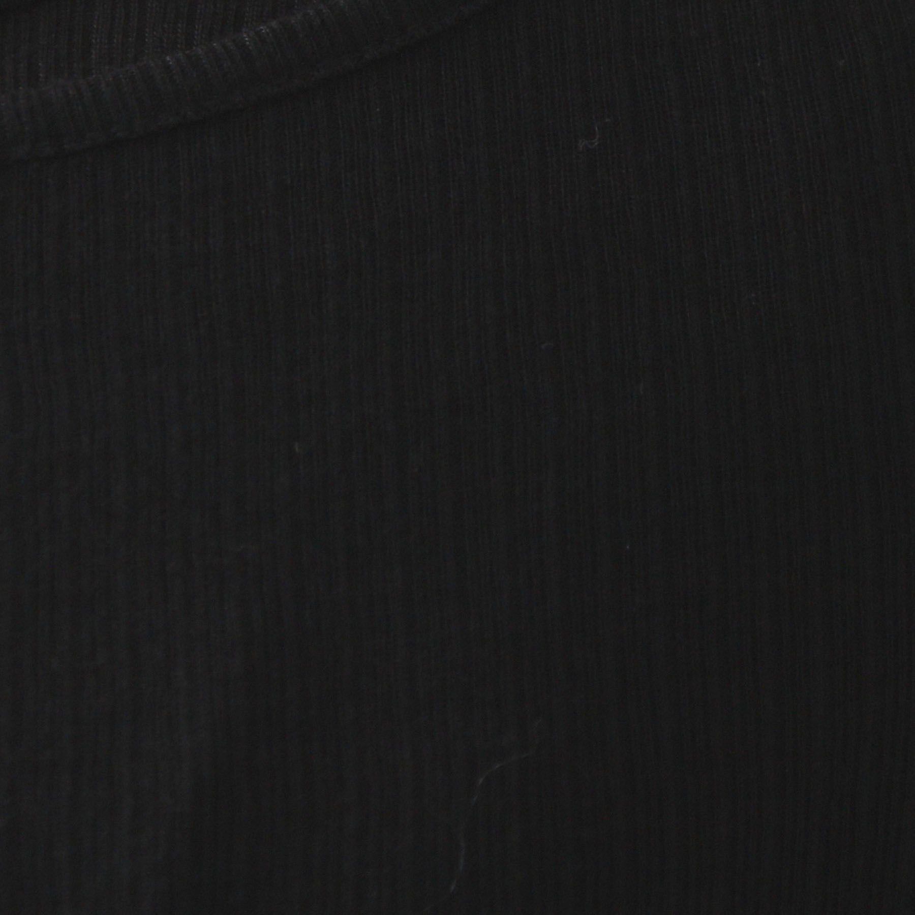 OPAQUE.CLIP「シアーリブレイヤードカットソー【洗濯機洗い可】」|Tシャツ・カットソー|