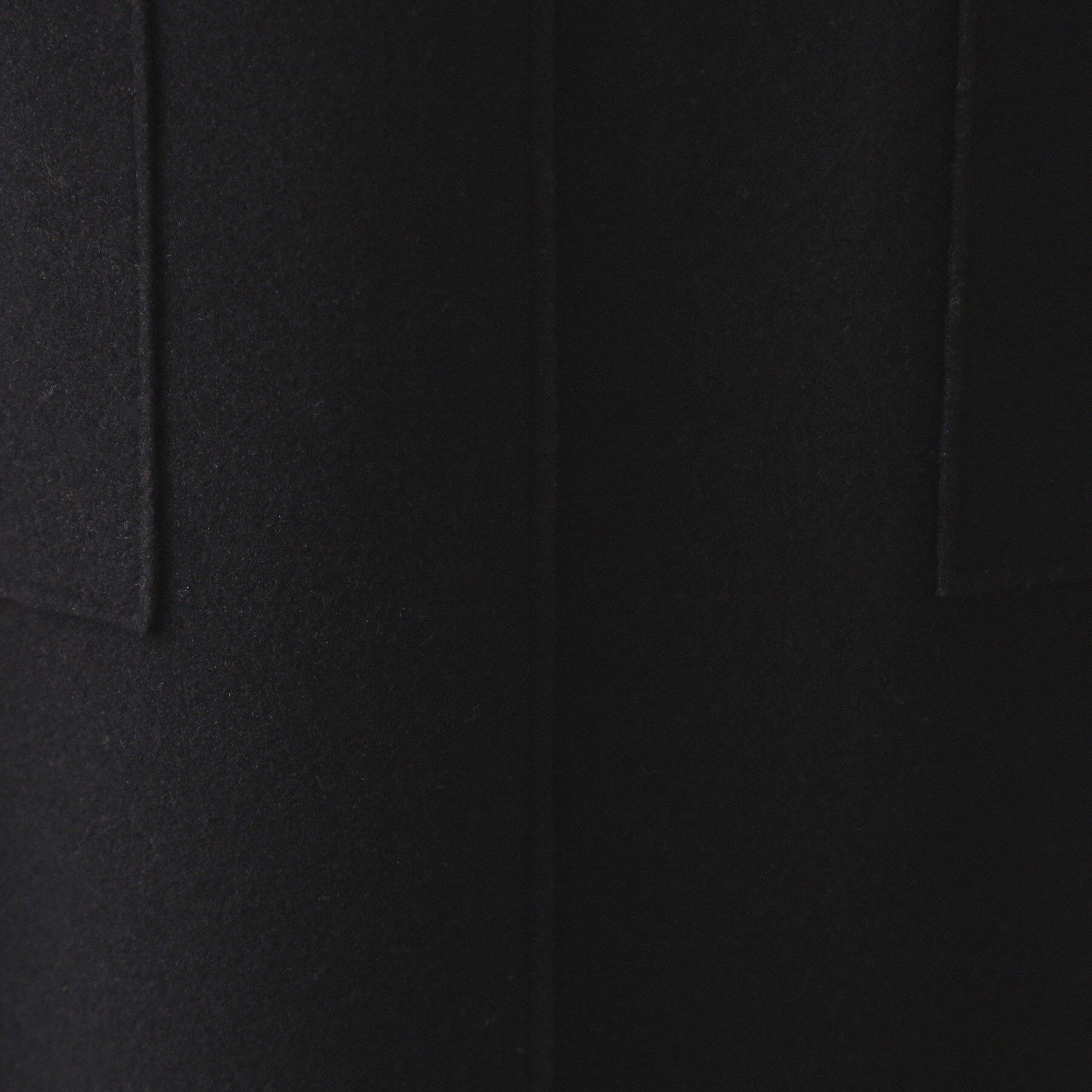 OPAQUE.CLIP「ウールライクタイトスカート【洗濯機洗い可】《8col》」|スカート|