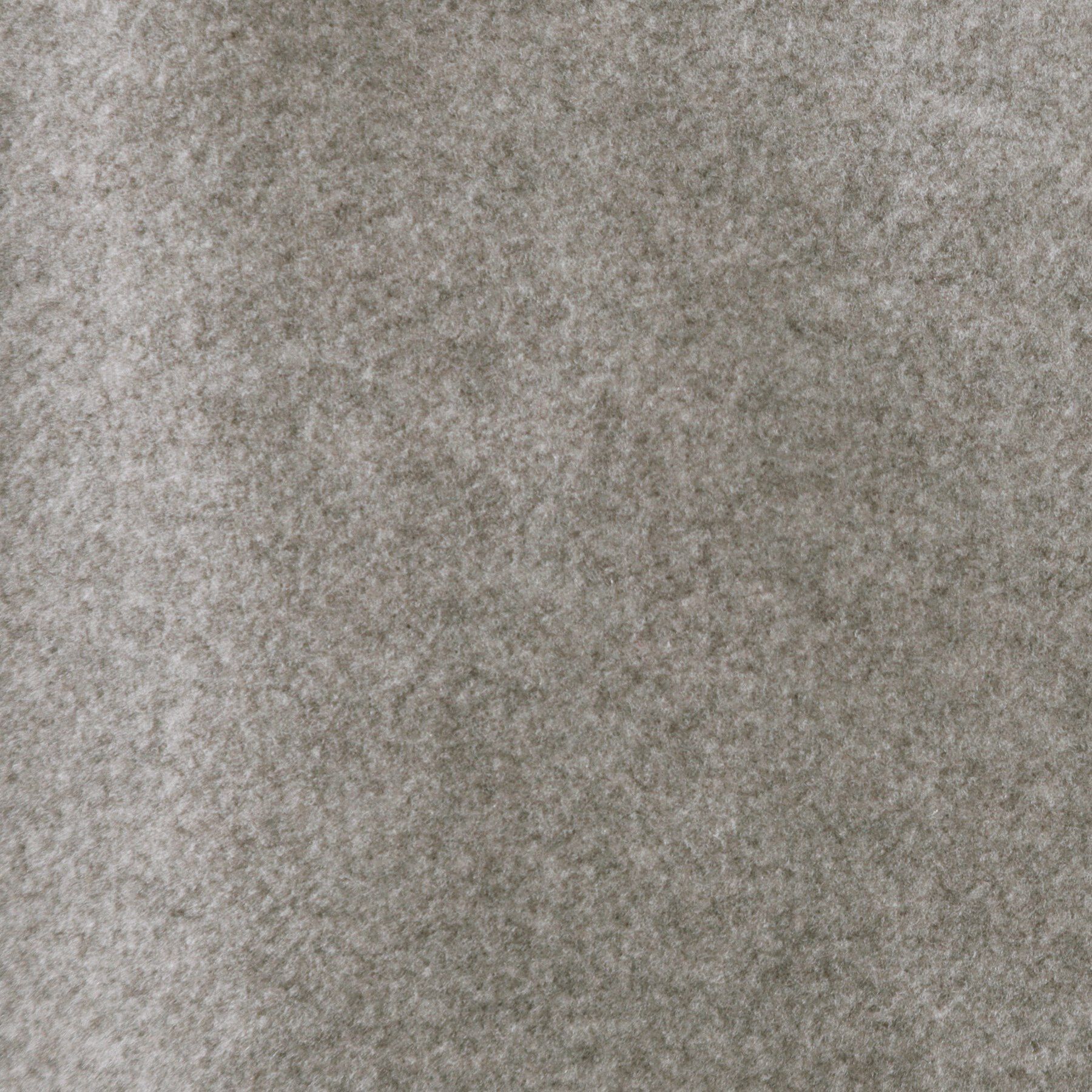 OPAQUE.CLIP「ウールライクメルトンノーカラーコート【洗濯機洗い可】」|ノーカラーコート|