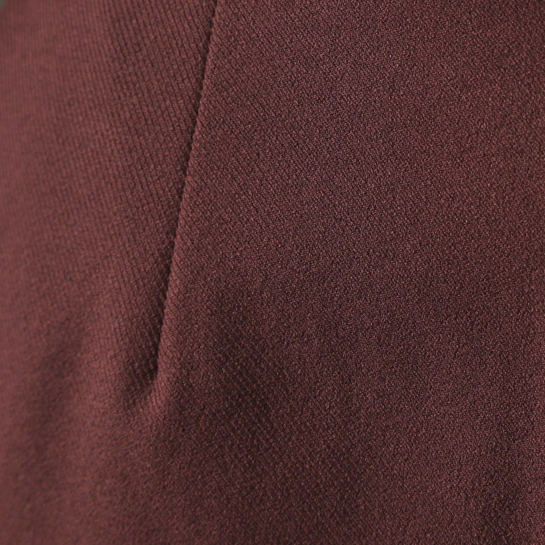 OPAQUE.CLIP「ミドル丈タイトスカート【洗濯機OK】」|スカート|