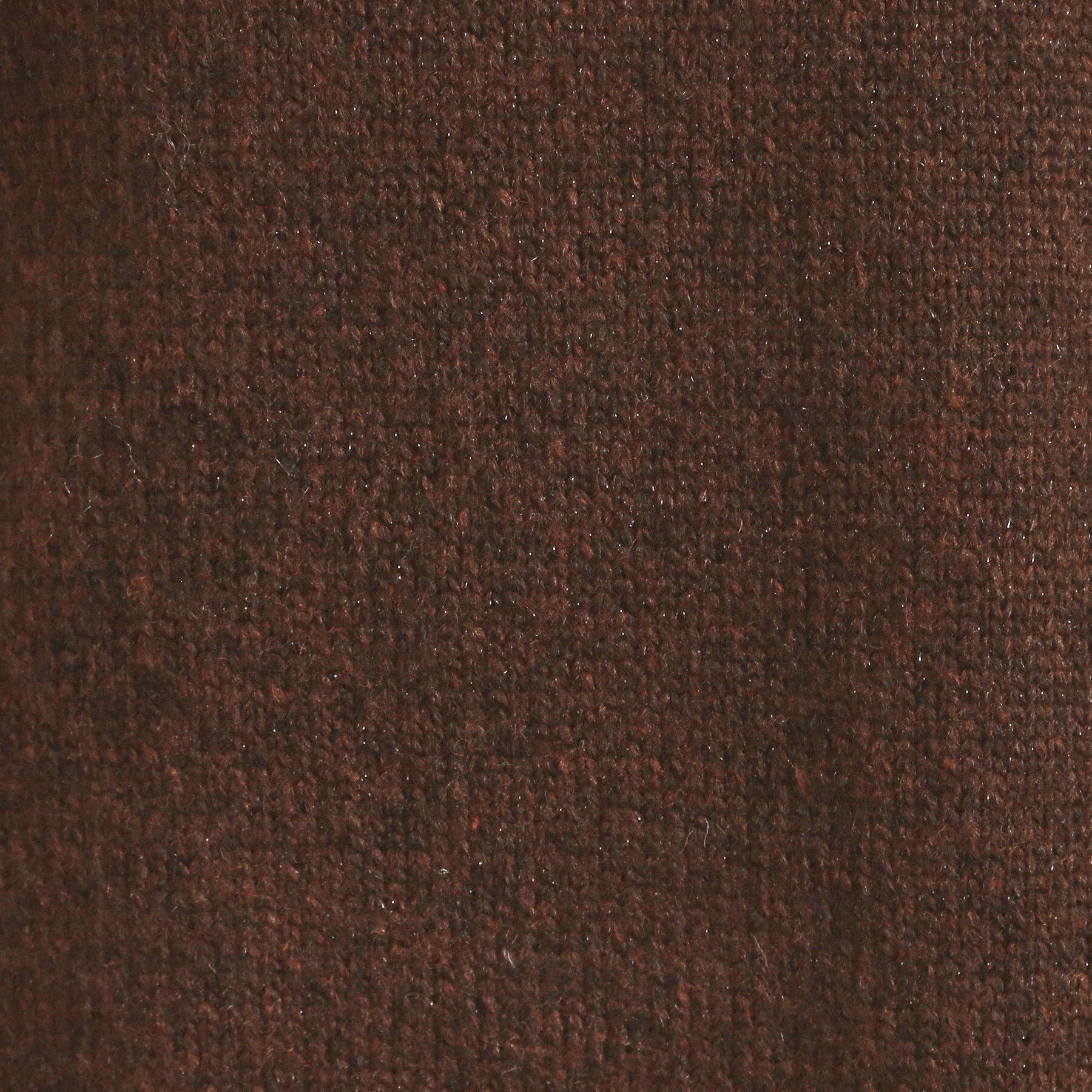 OPAQUE.CLIP「リラクシークルーネックニット【洗濯機OK】」|ニット・セーター|