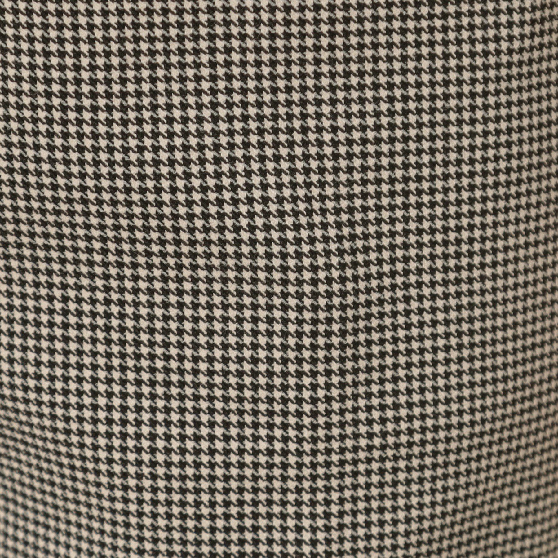 Couture broach「ポイントパール調ハイパーストレッチパンツ」|その他|