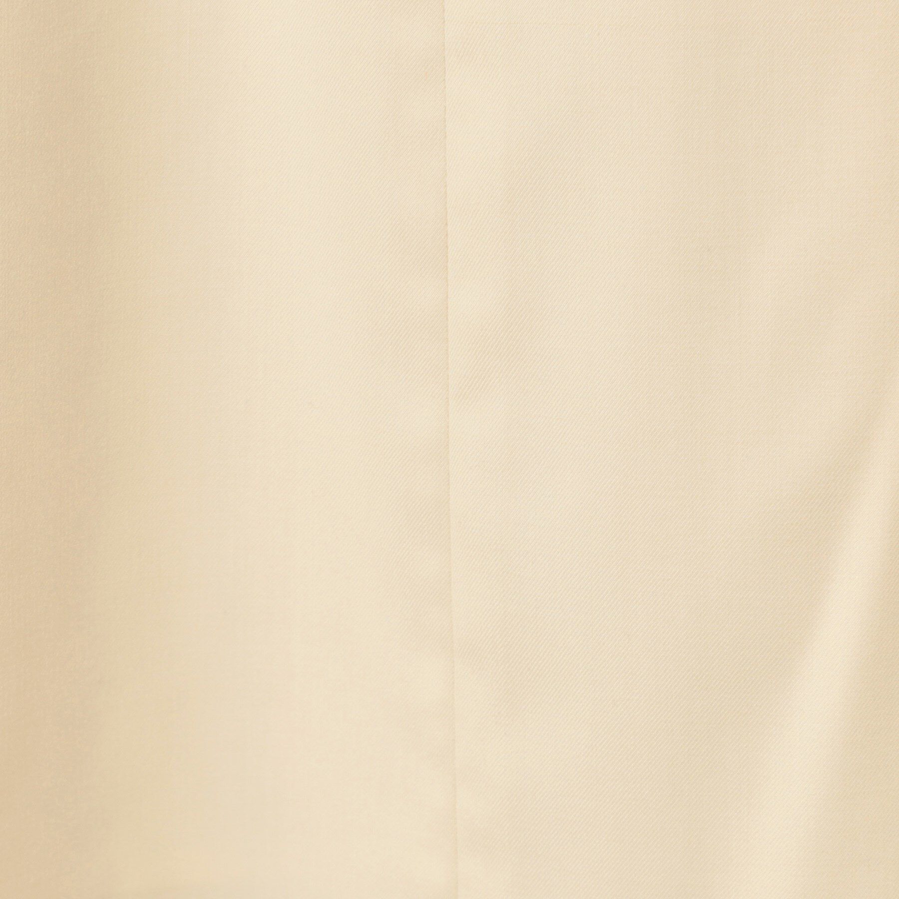 Couture broach「【大人可愛い・通勤】スカラウエスト サイドベルト パネルスカート」|スカート|