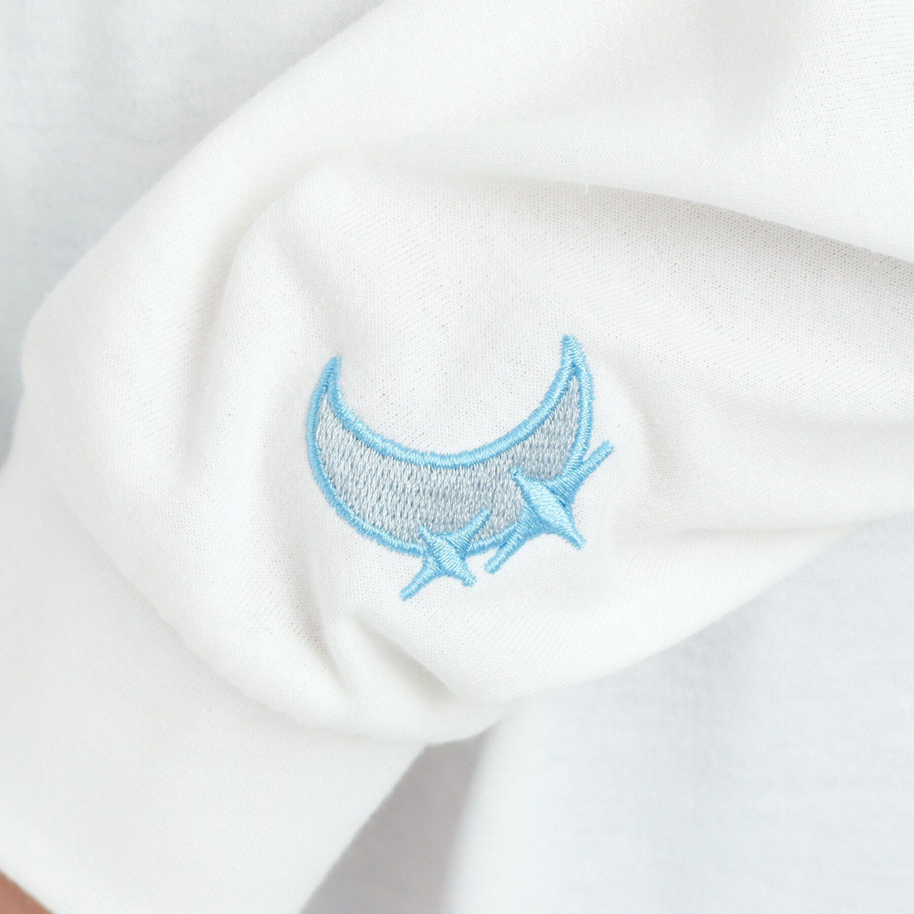 PINK-latte「【るーつくコラボ】BIGシルエットTシャツ」|Tシャツ・カットソー|