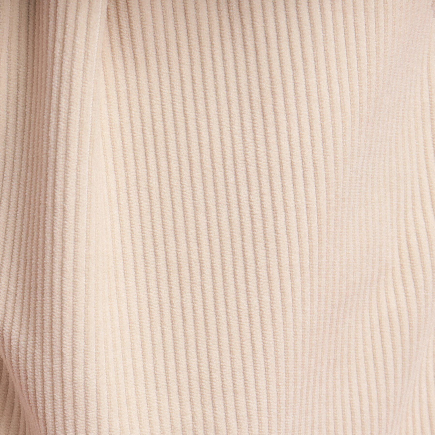 PINK-latte「ベーシック コーディロイショートパンツ」|キュロット|