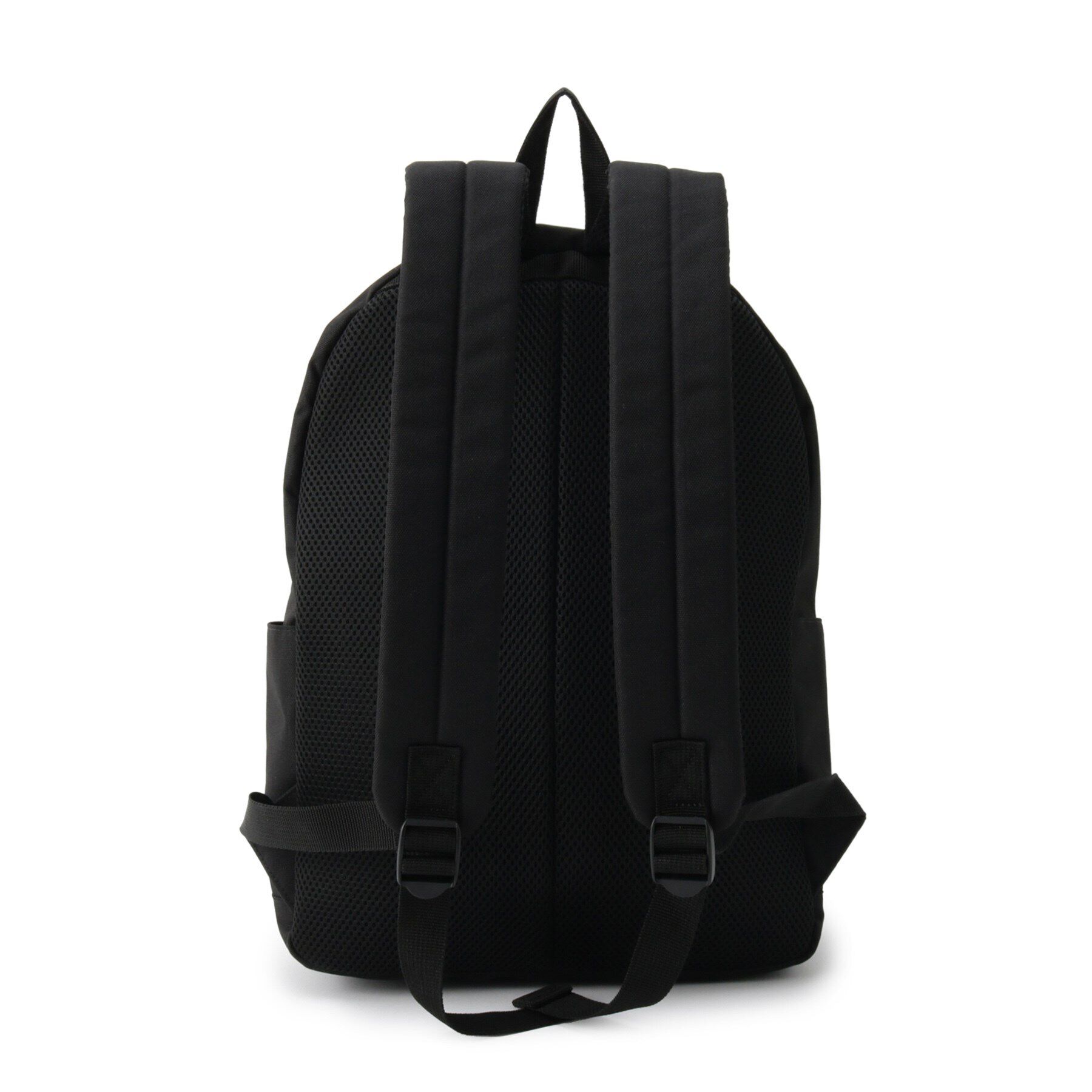 PINK-latte「モール付きマルポケリュック」|リュック|