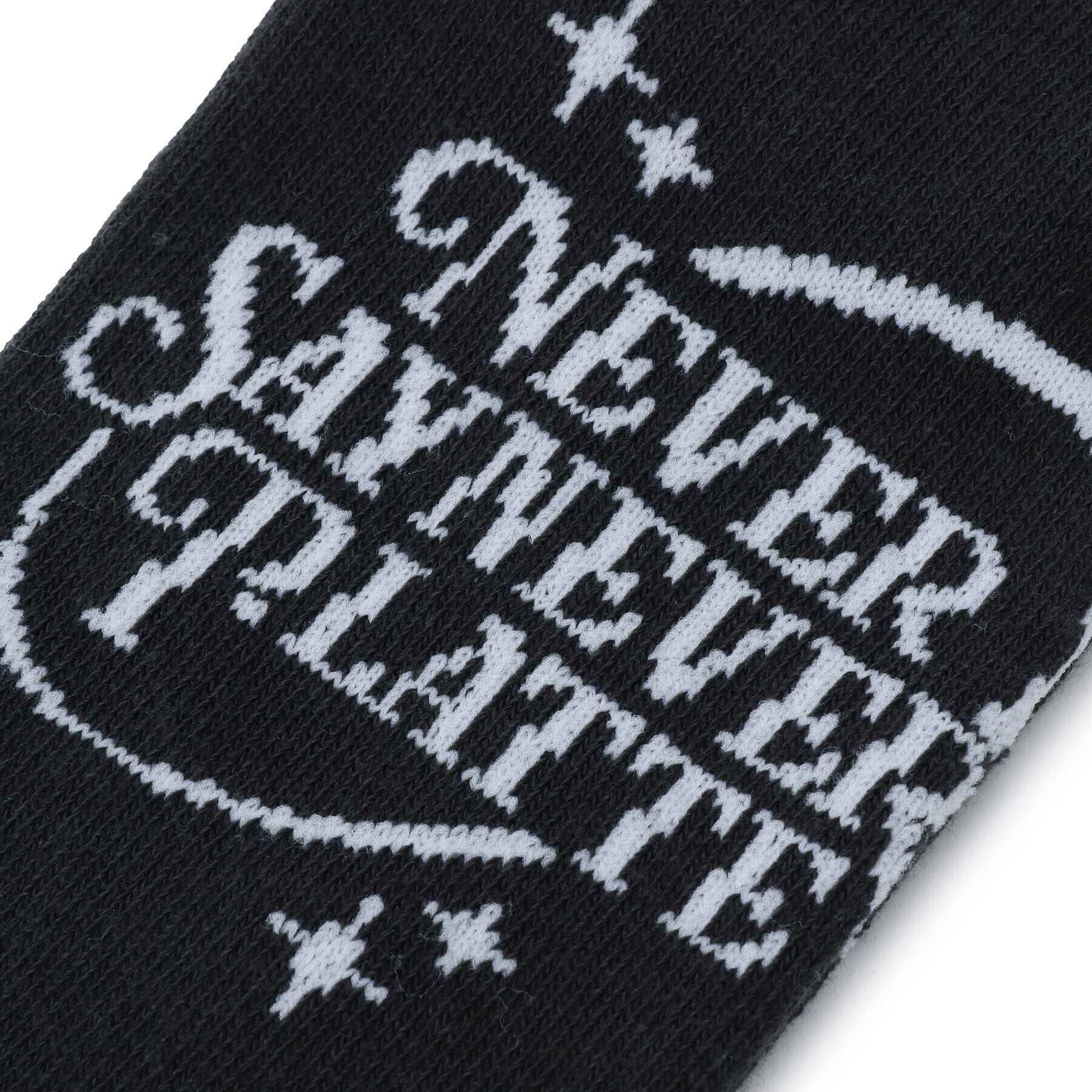 PINK-latte「【3Pセット】アソートくるぶしソックス」|ソックス|