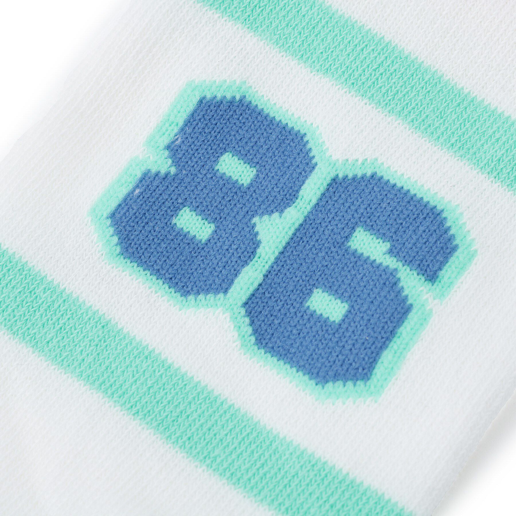 PINK-latte「【3Pセット】アソートくるぶしソックス」|ソックス|