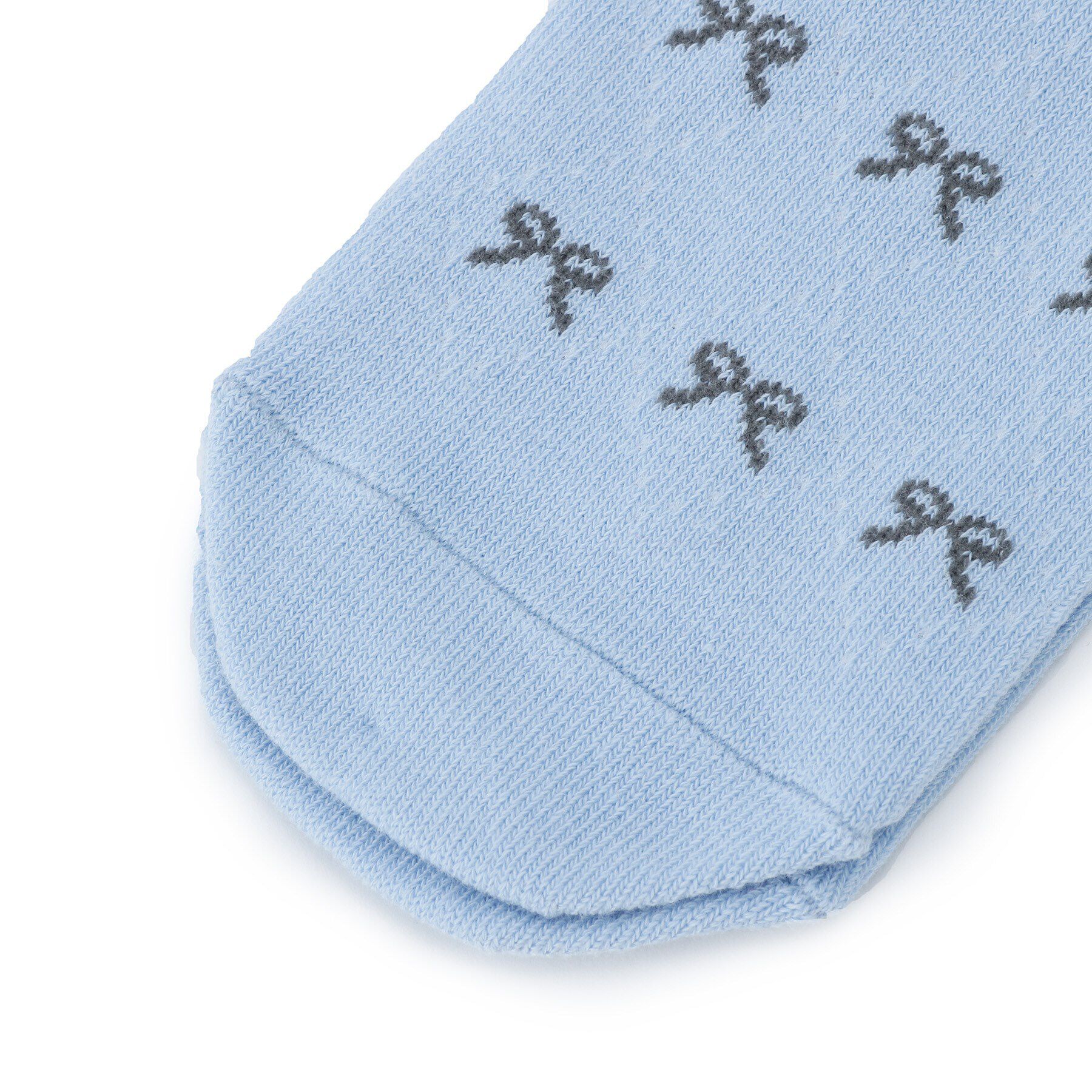 PINK-latte「【3Pセット】アソートくるぶしソックス」|ソックス|