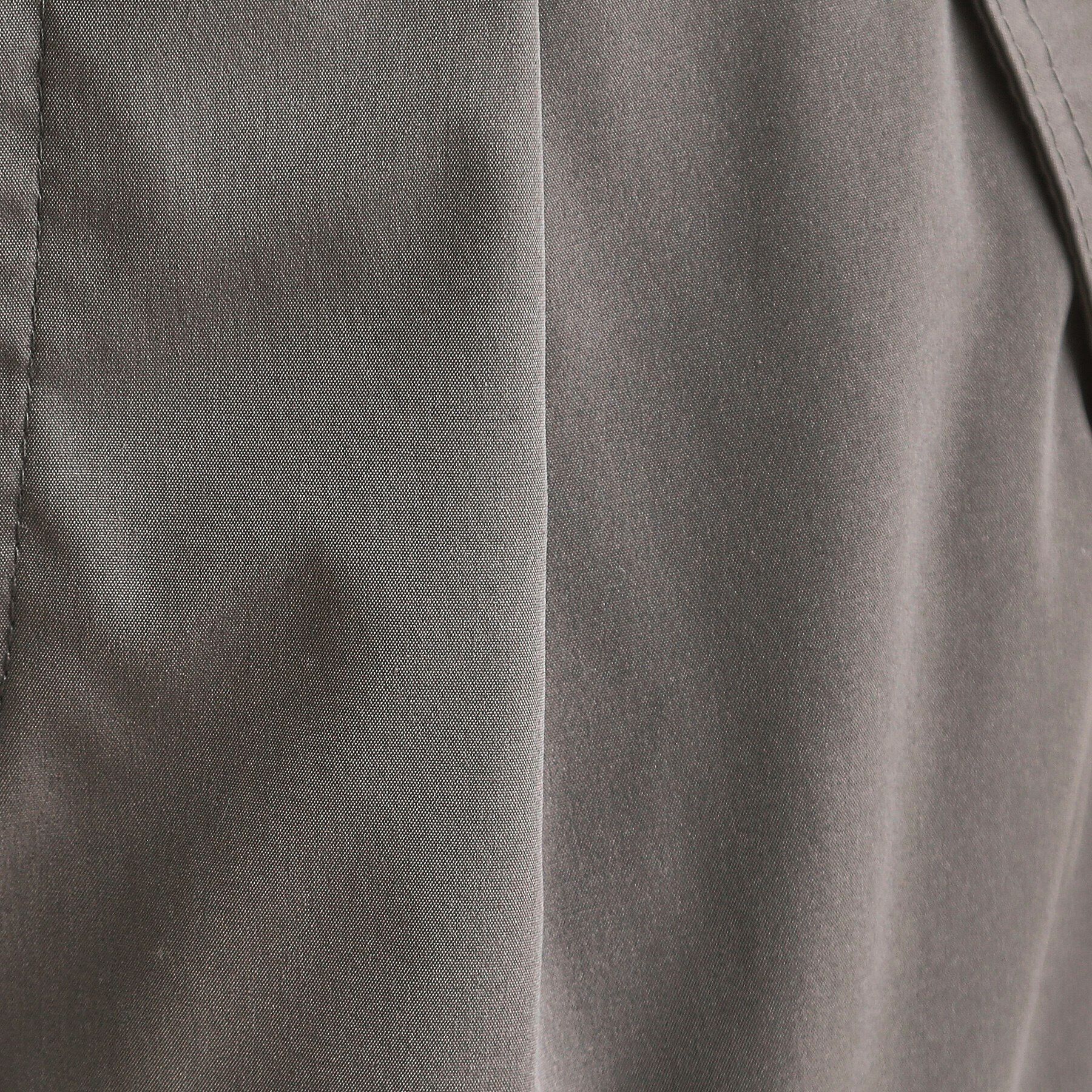 PINK-latte「2WAYシャカシャカパンツ」|その他|