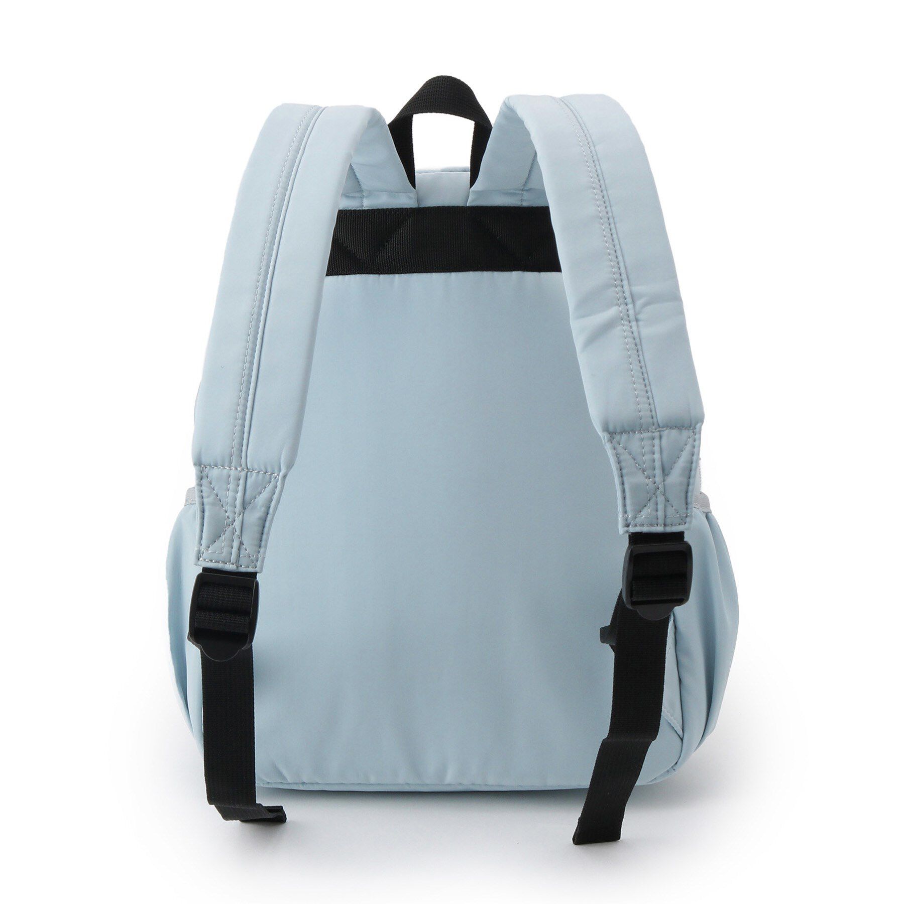 PINK-latte「【チャーム付き】ガーリーリュック」|リュック|